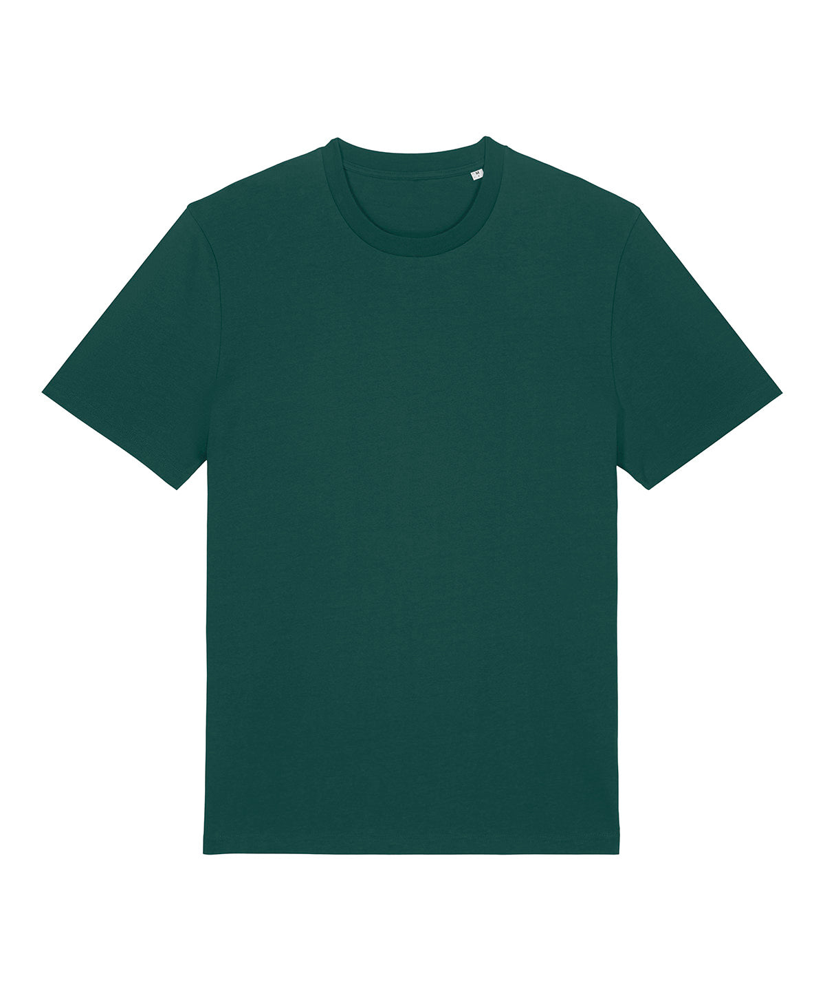 Stanley/Stella Unisex Creator 2.0 iconic t-shirt (STTU169)
