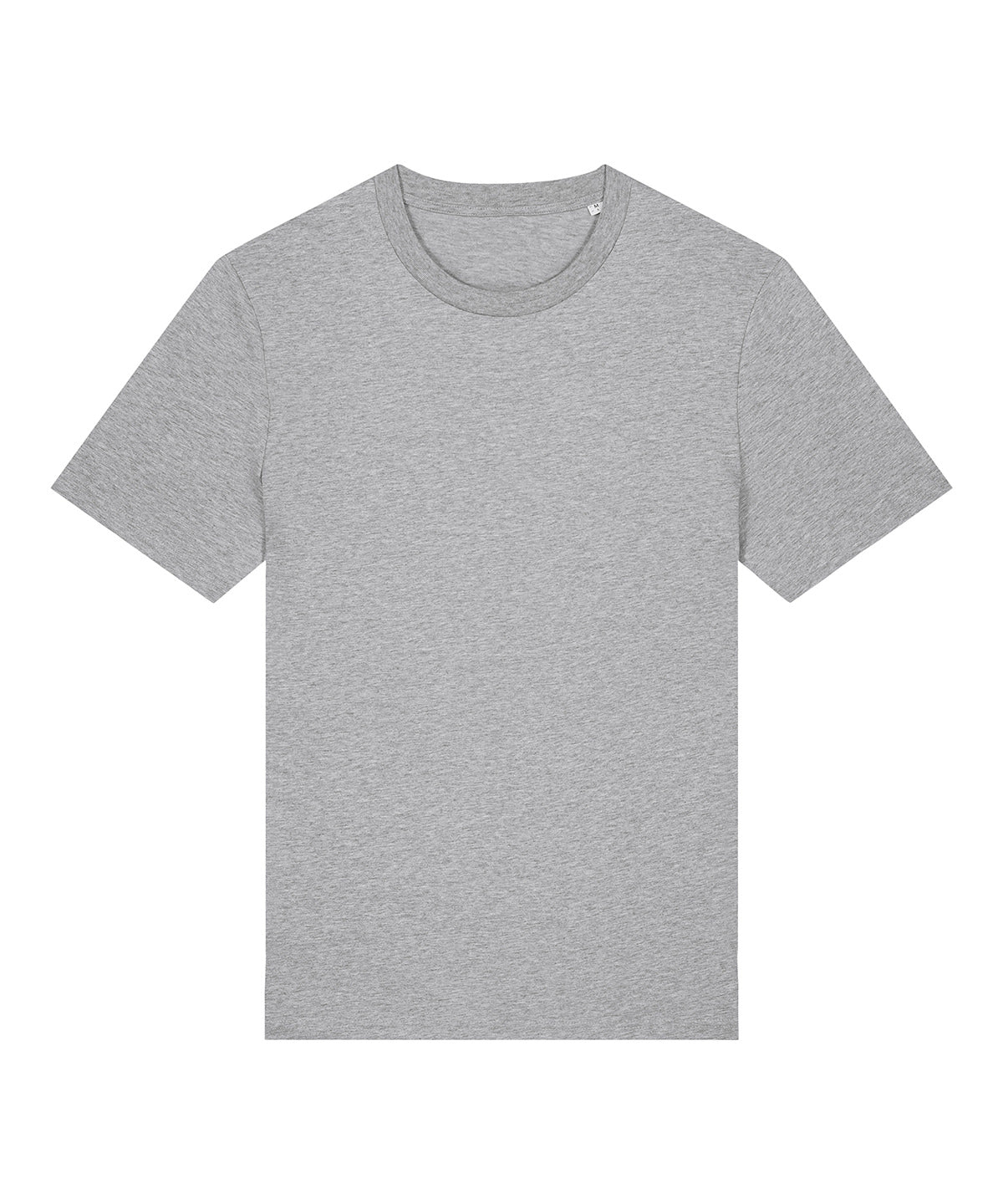 Stanley/Stella Unisex Creator 2.0 iconic t-shirt (STTU169)