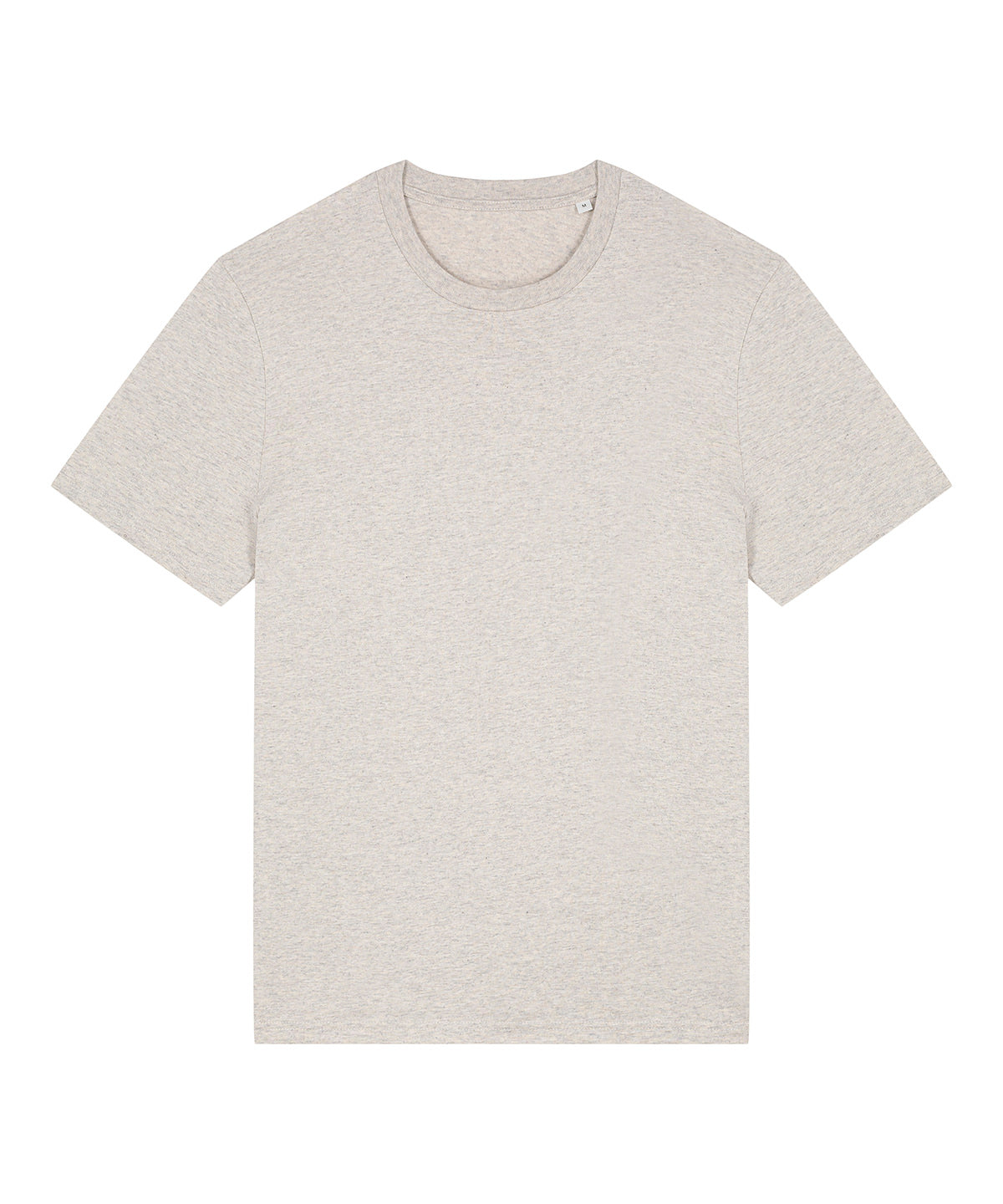 Stanley/Stella Unisex Creator 2.0 iconic t-shirt (STTU169)