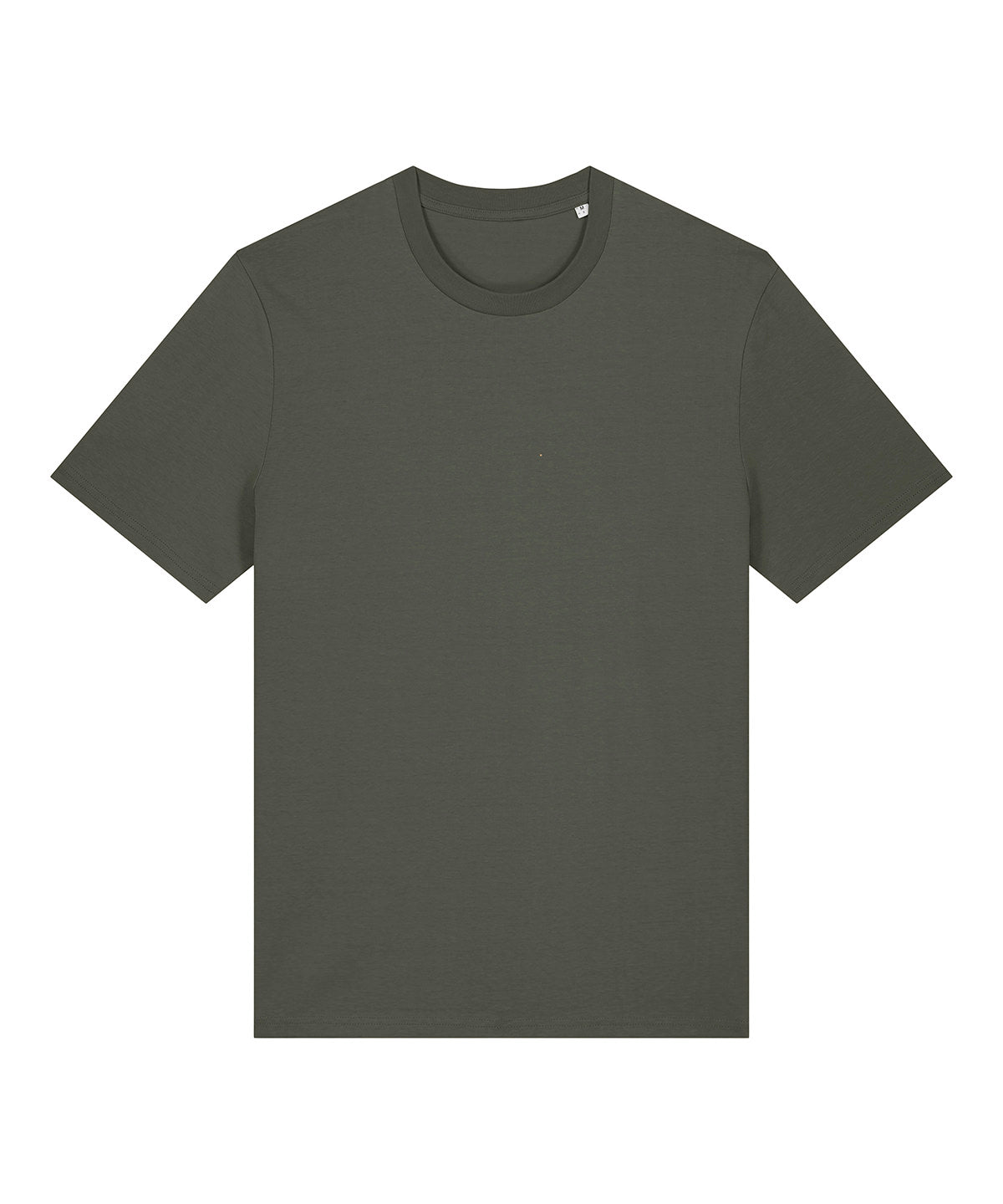 Stanley/Stella Unisex Creator 2.0 iconic t-shirt (STTU169)