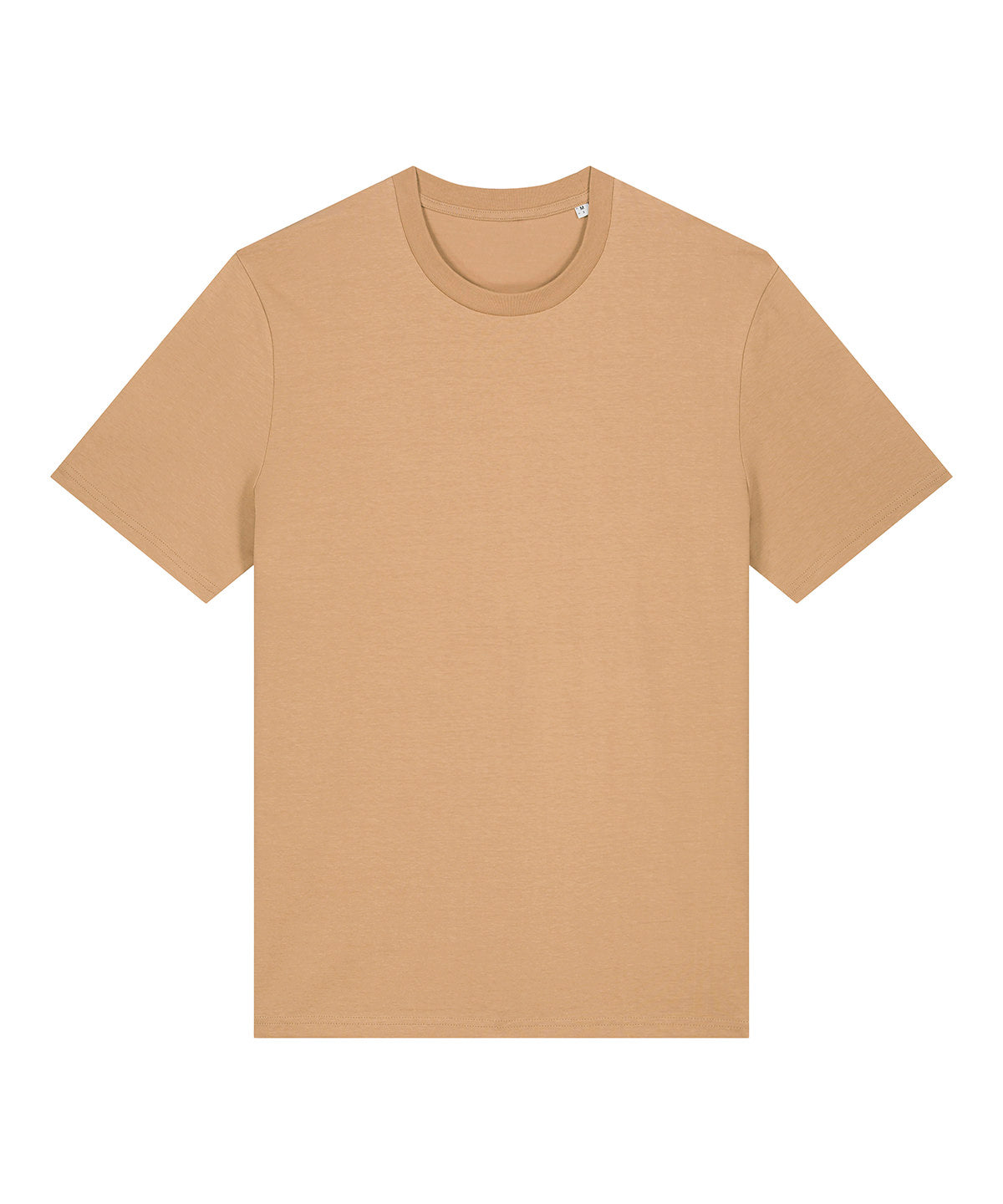 Stanley/Stella Unisex Creator 2.0 iconic t-shirt (STTU169)