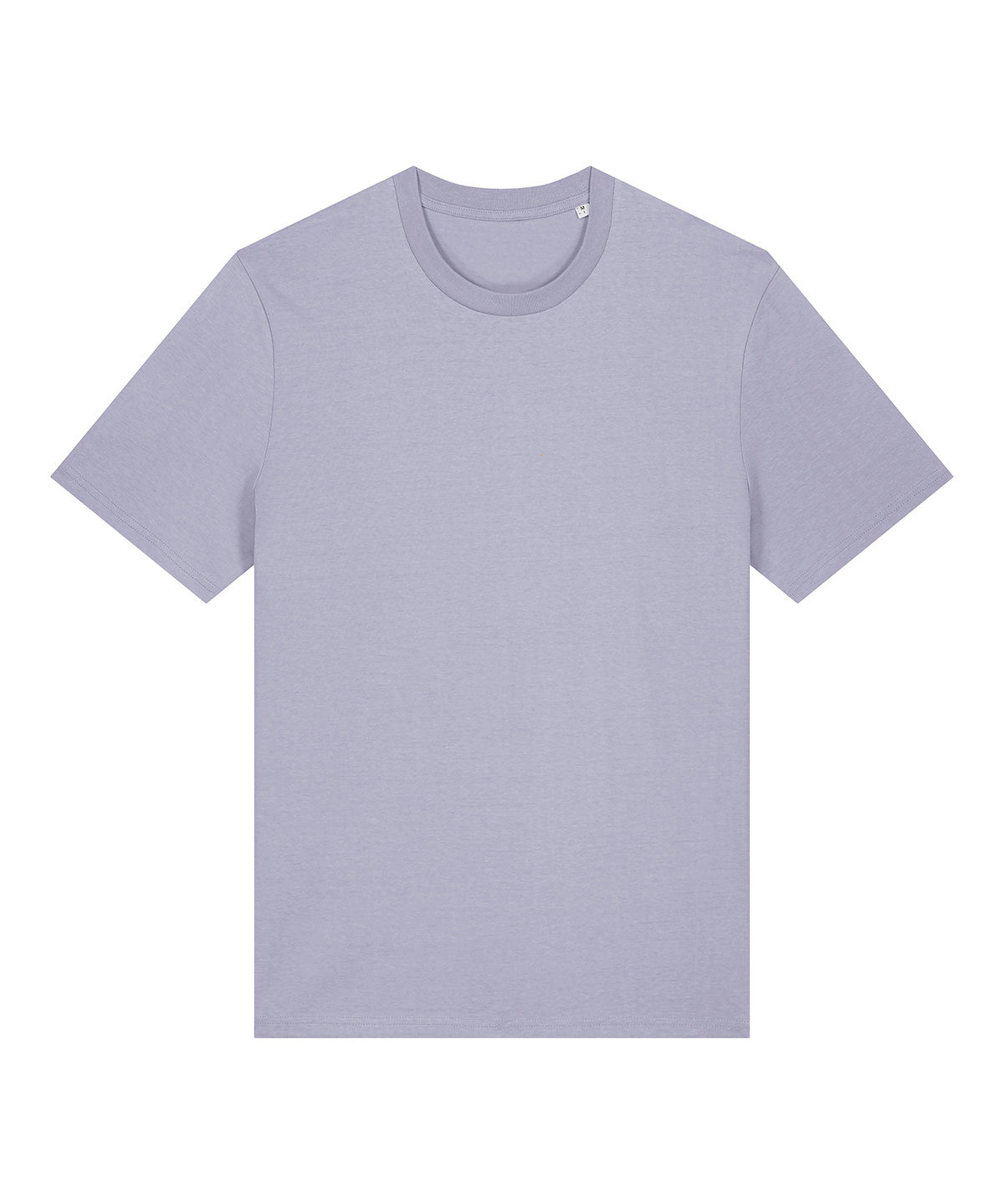 Stanley/Stella Unisex Creator 2.0 iconic t-shirt (STTU169)