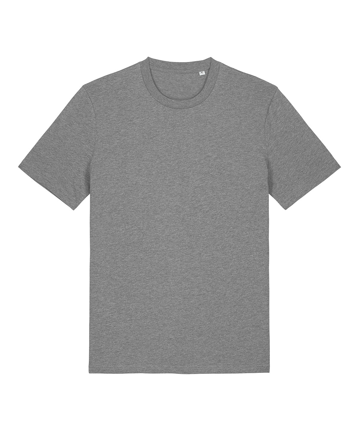 Stanley/Stella Unisex Creator 2.0 iconic t-shirt (STTU169)