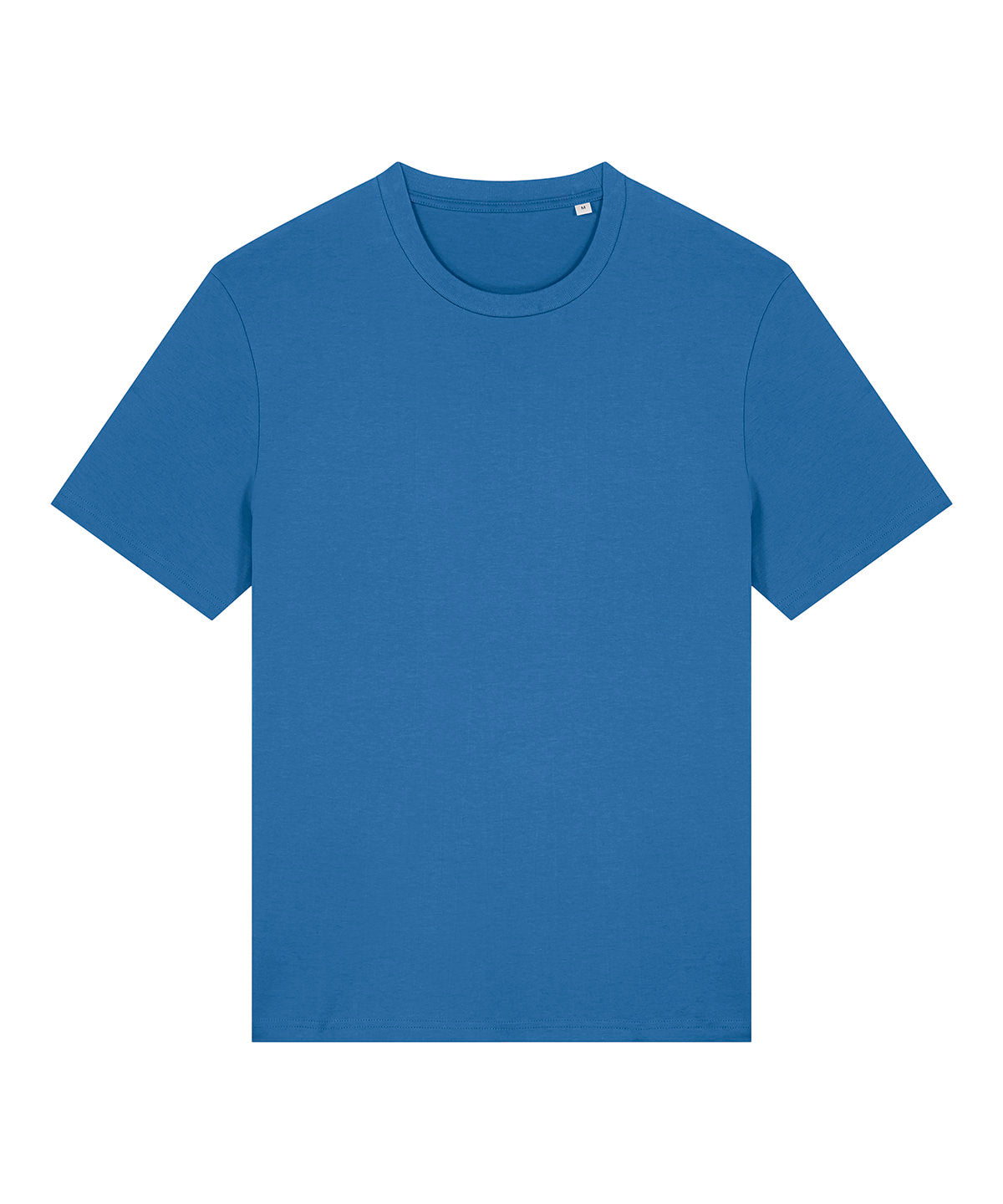 Stanley/Stella Unisex Creator 2.0 iconic t-shirt (STTU169)