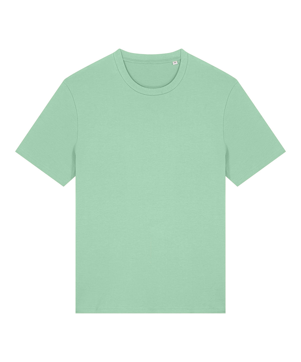 Stanley/Stella Unisex Creator 2.0 iconic t-shirt (STTU169)