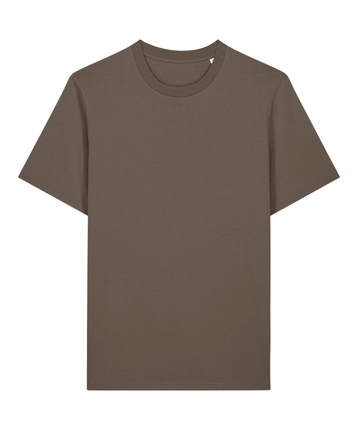 Stanley/Stella Unisex Creator 2.0 iconic t-shirt (STTU169)