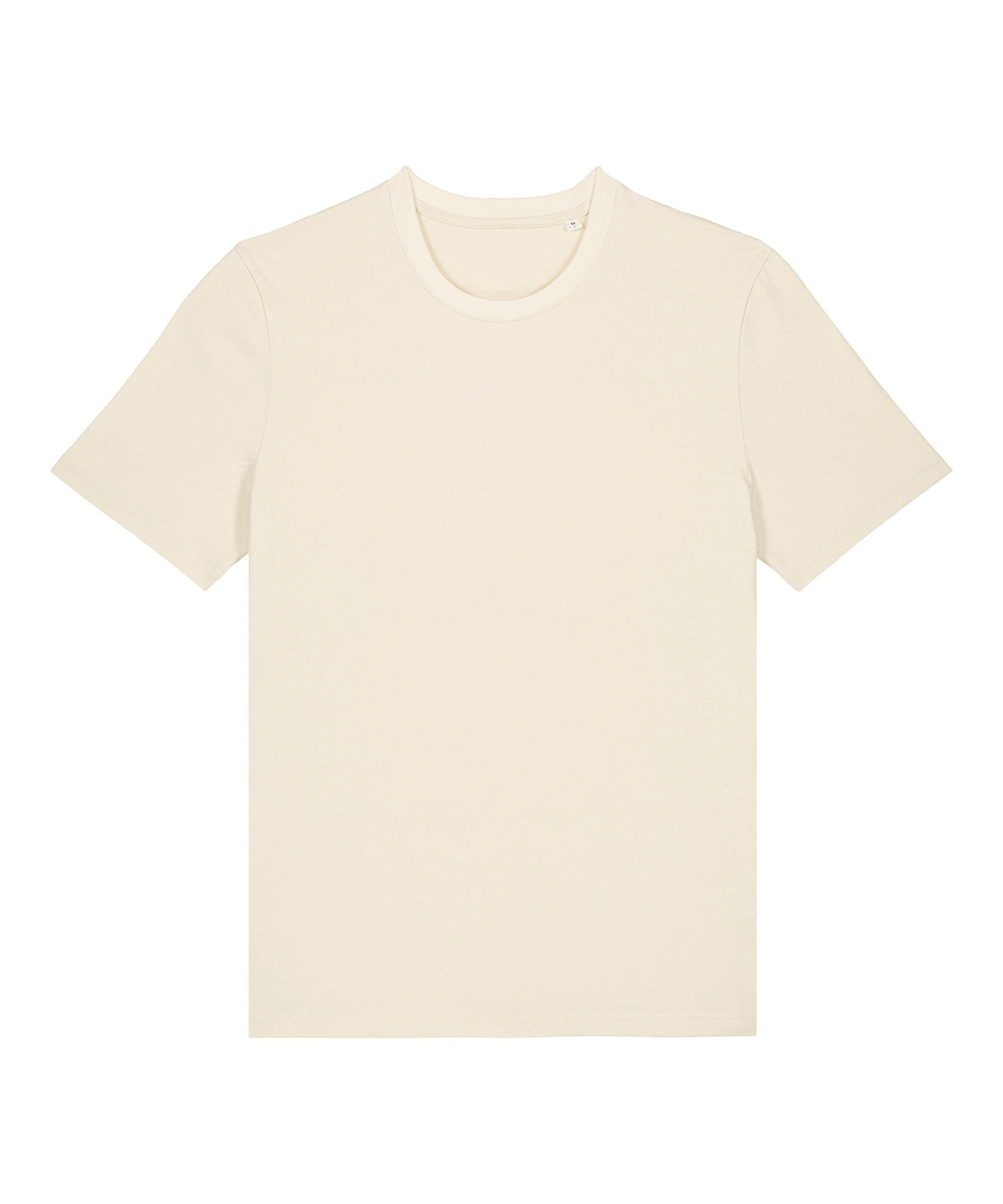 Stanley/Stella Unisex Creator 2.0 iconic t-shirt (STTU169)