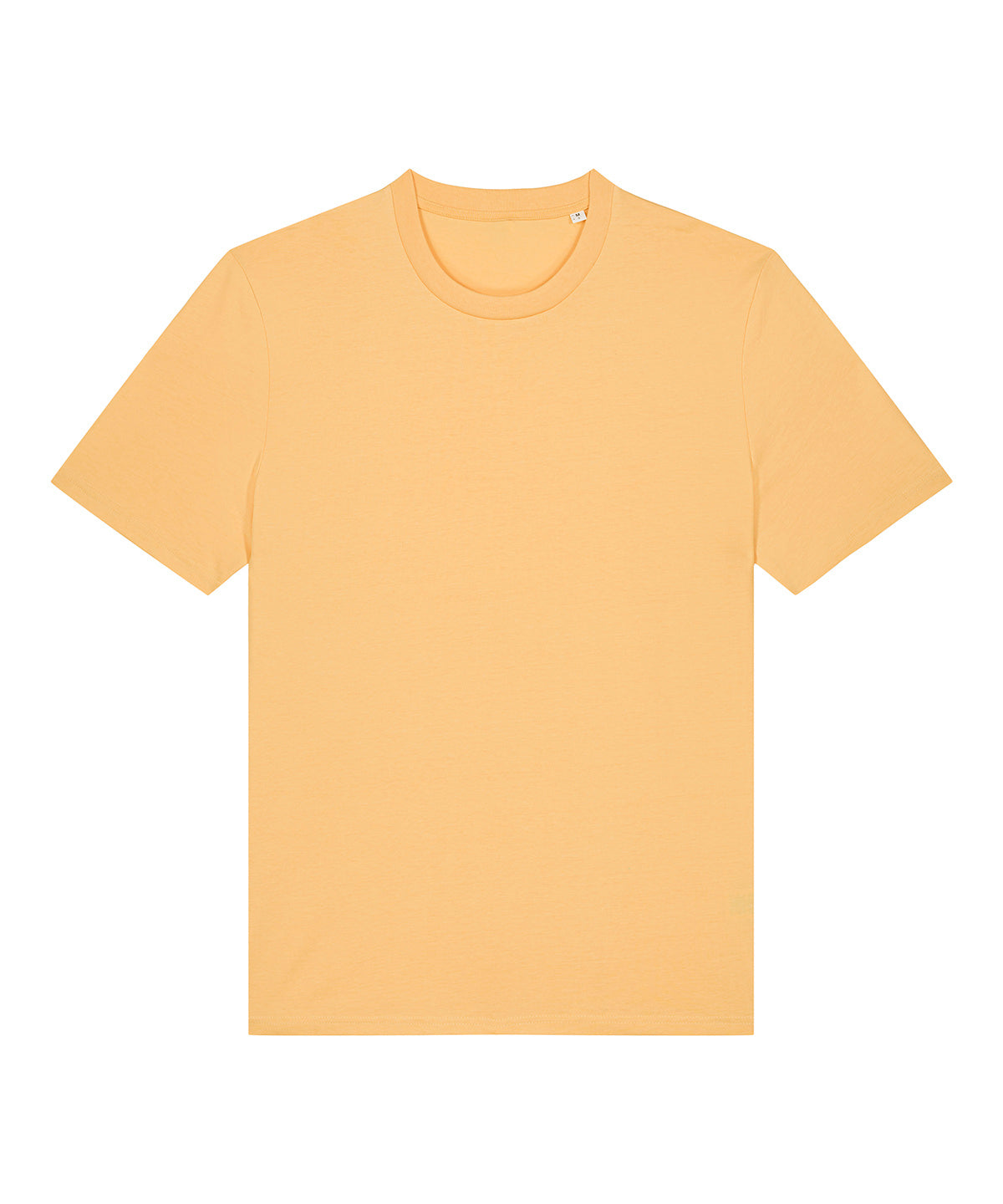Stanley/Stella Unisex Creator 2.0 iconic t-shirt (STTU169)