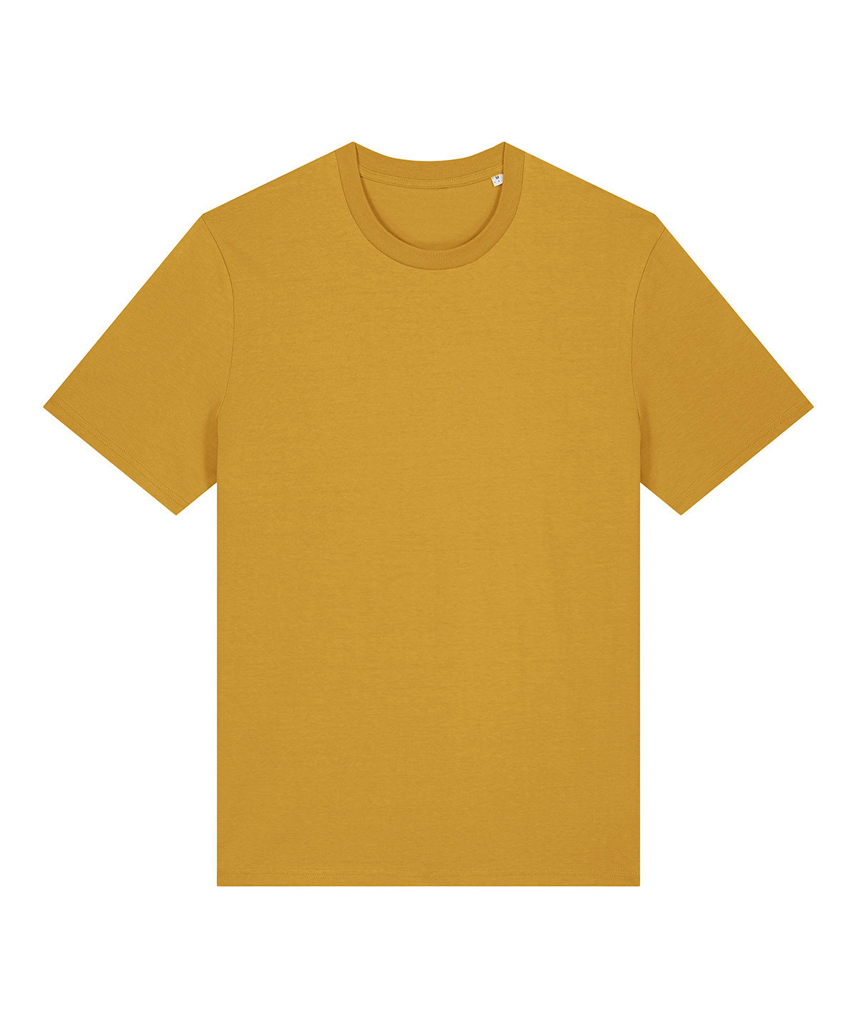 Stanley/Stella Unisex Creator 2.0 iconic t-shirt (STTU169)
