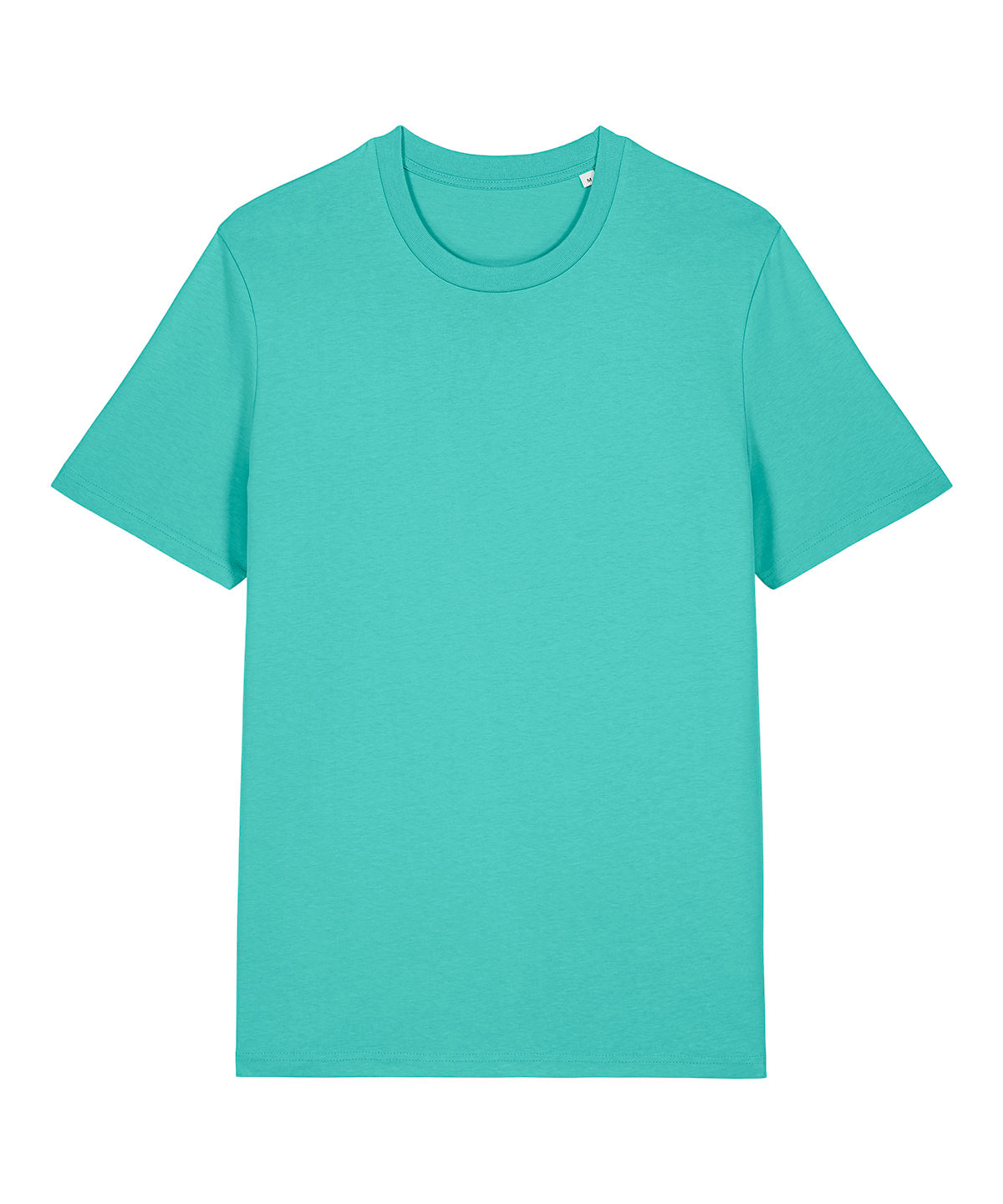 Stanley/Stella Unisex Creator 2.0 iconic t-shirt (STTU169)