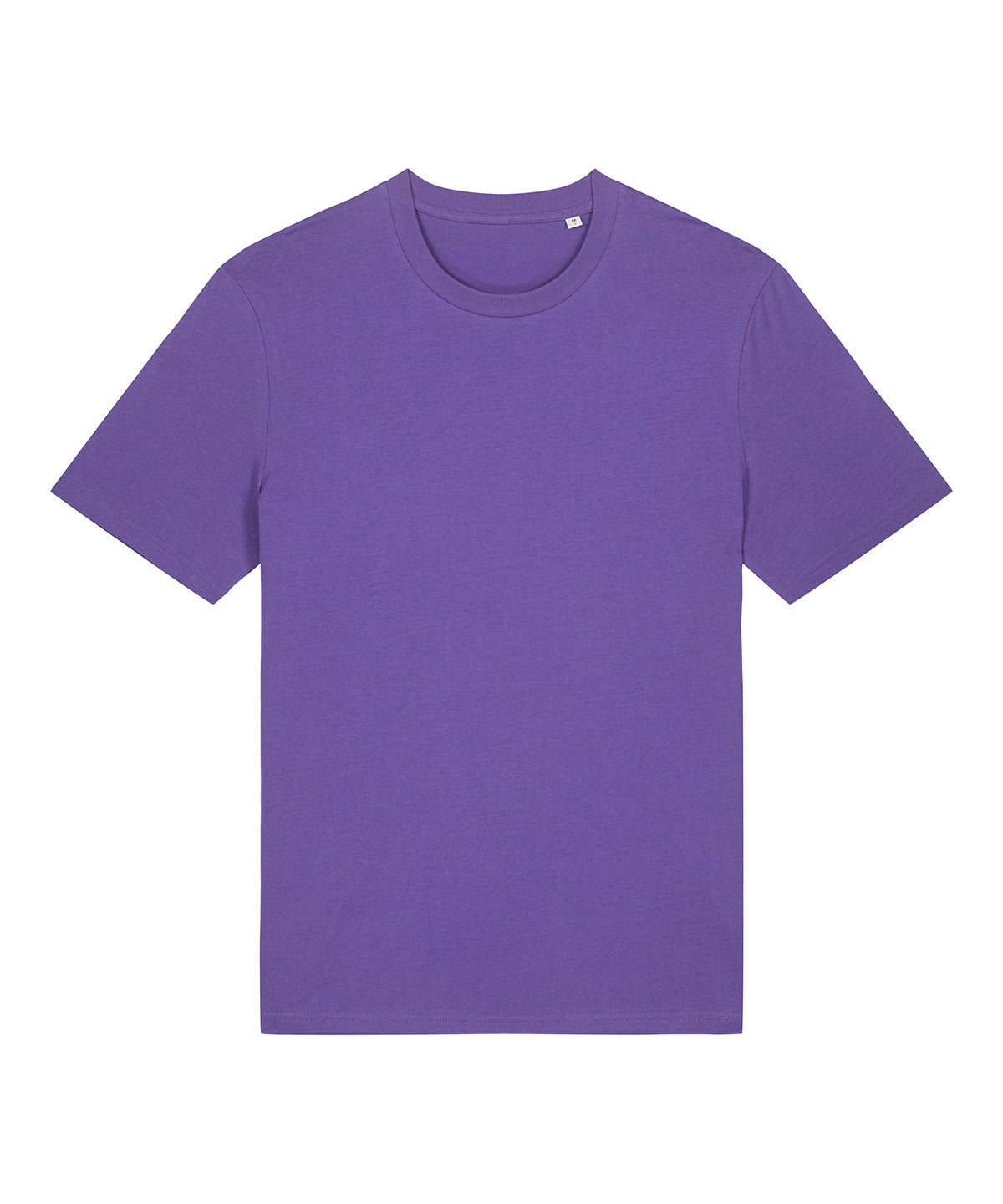 Stanley/Stella Unisex Creator 2.0 iconic t-shirt (STTU169)