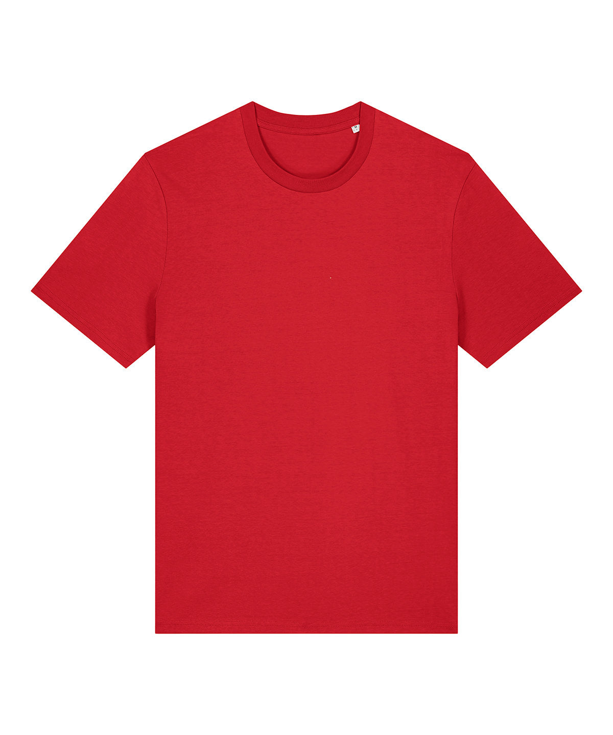 Stanley/Stella Unisex Creator 2.0 iconic t-shirt (STTU169)