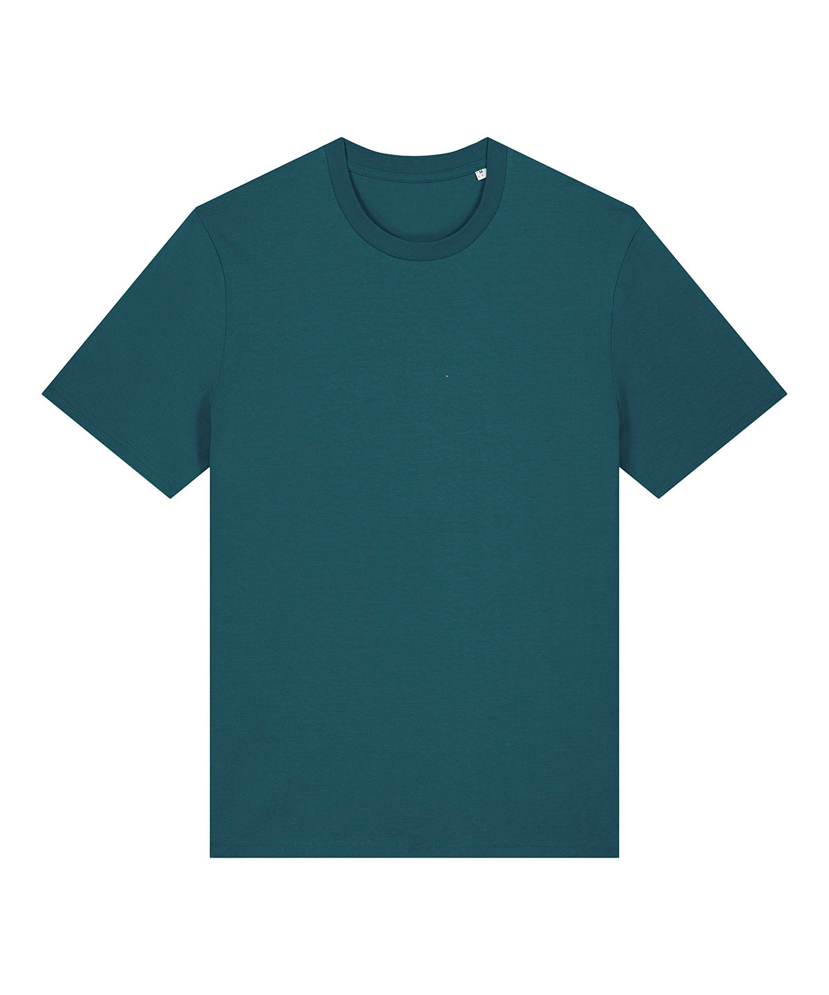 Stanley/Stella Unisex Creator 2.0 iconic t-shirt (STTU169)
