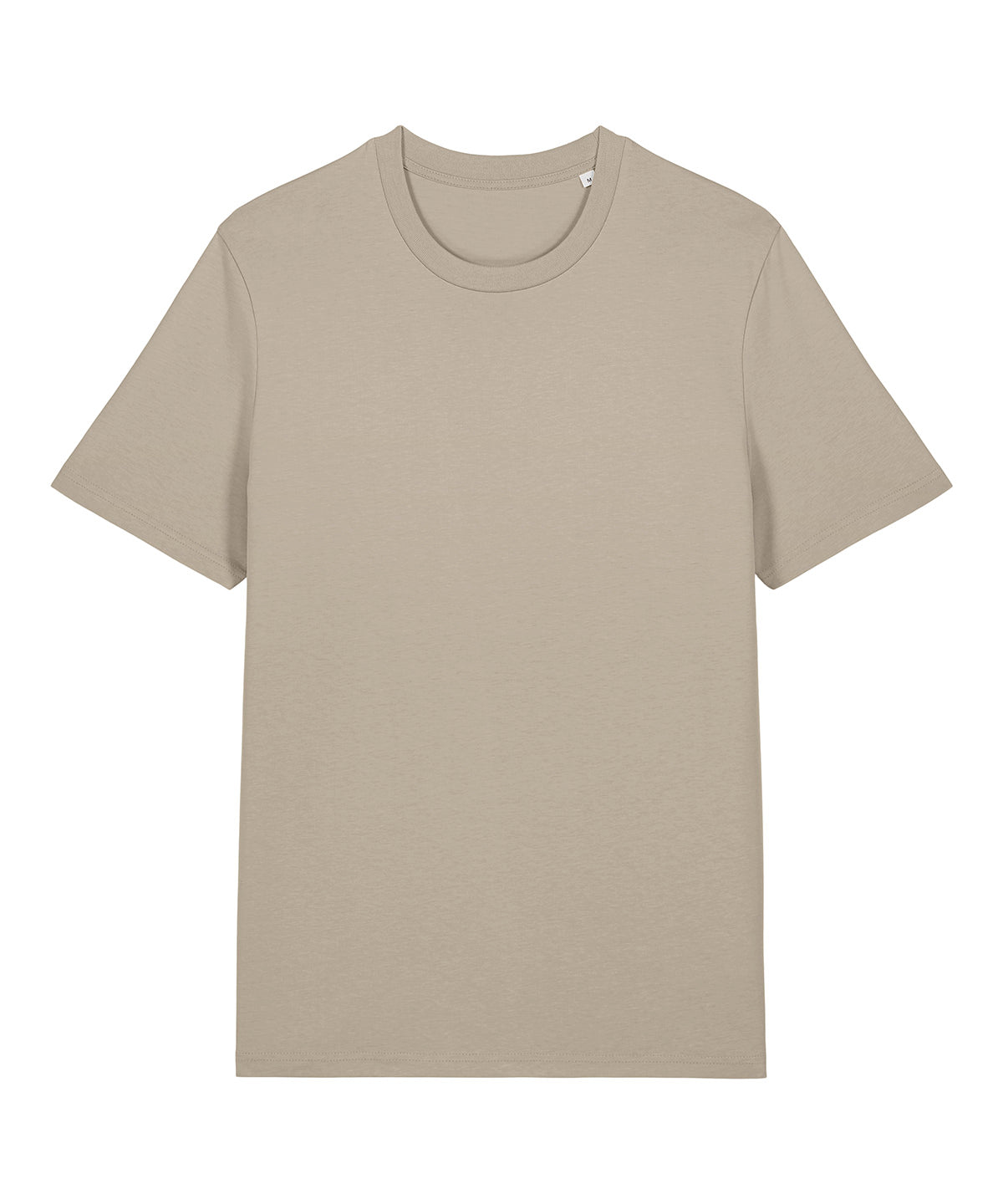 Stanley/Stella Unisex Creator 2.0 iconic t-shirt (STTU169)