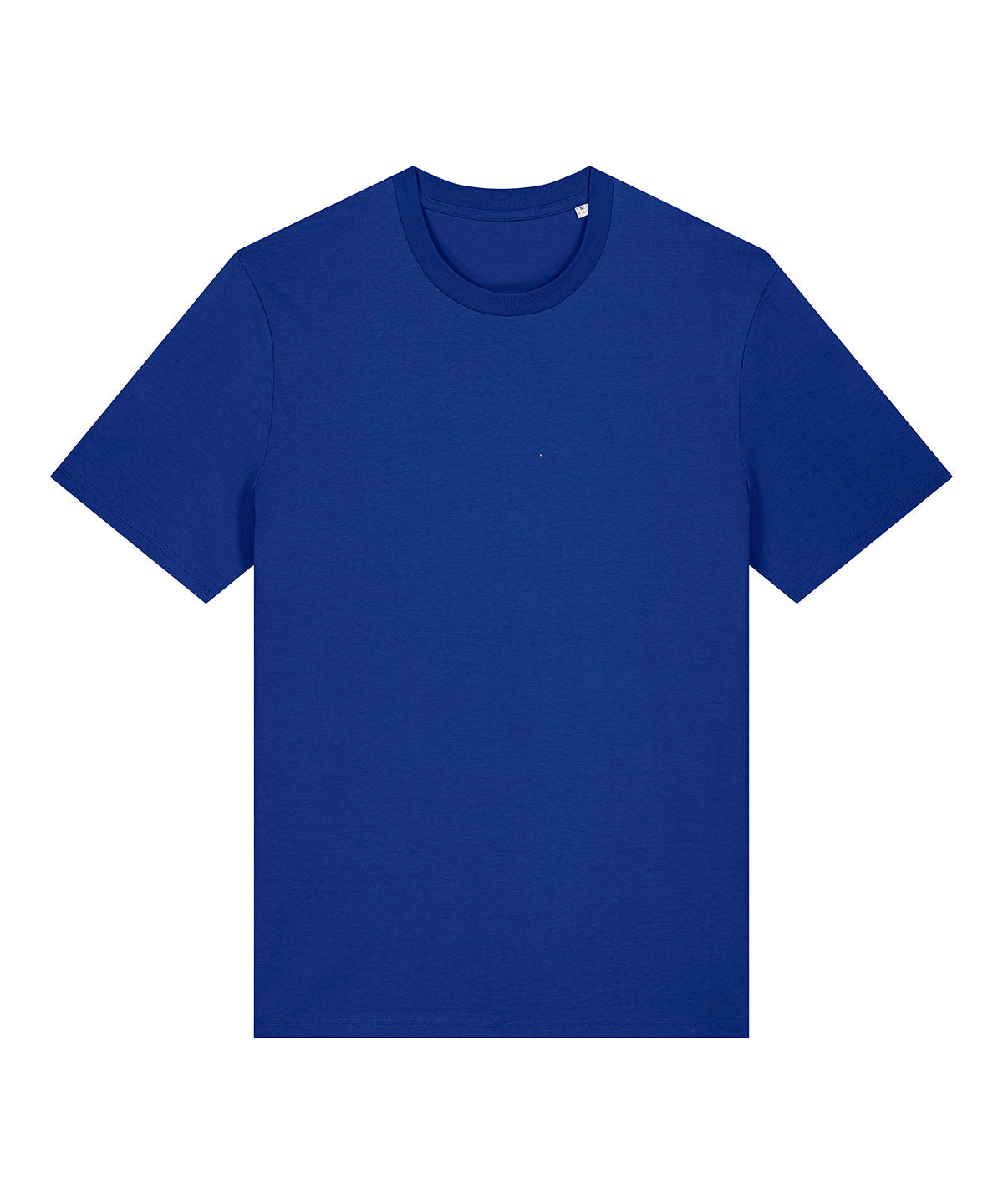 Stanley/Stella Unisex Creator 2.0 iconic t-shirt (STTU169)