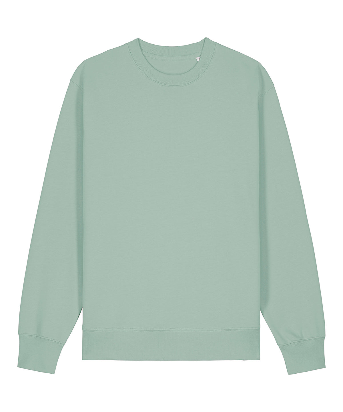 Stanley/Stella Unisex Changer 2.0 iconic crew neck sweatshirt (STSU178)