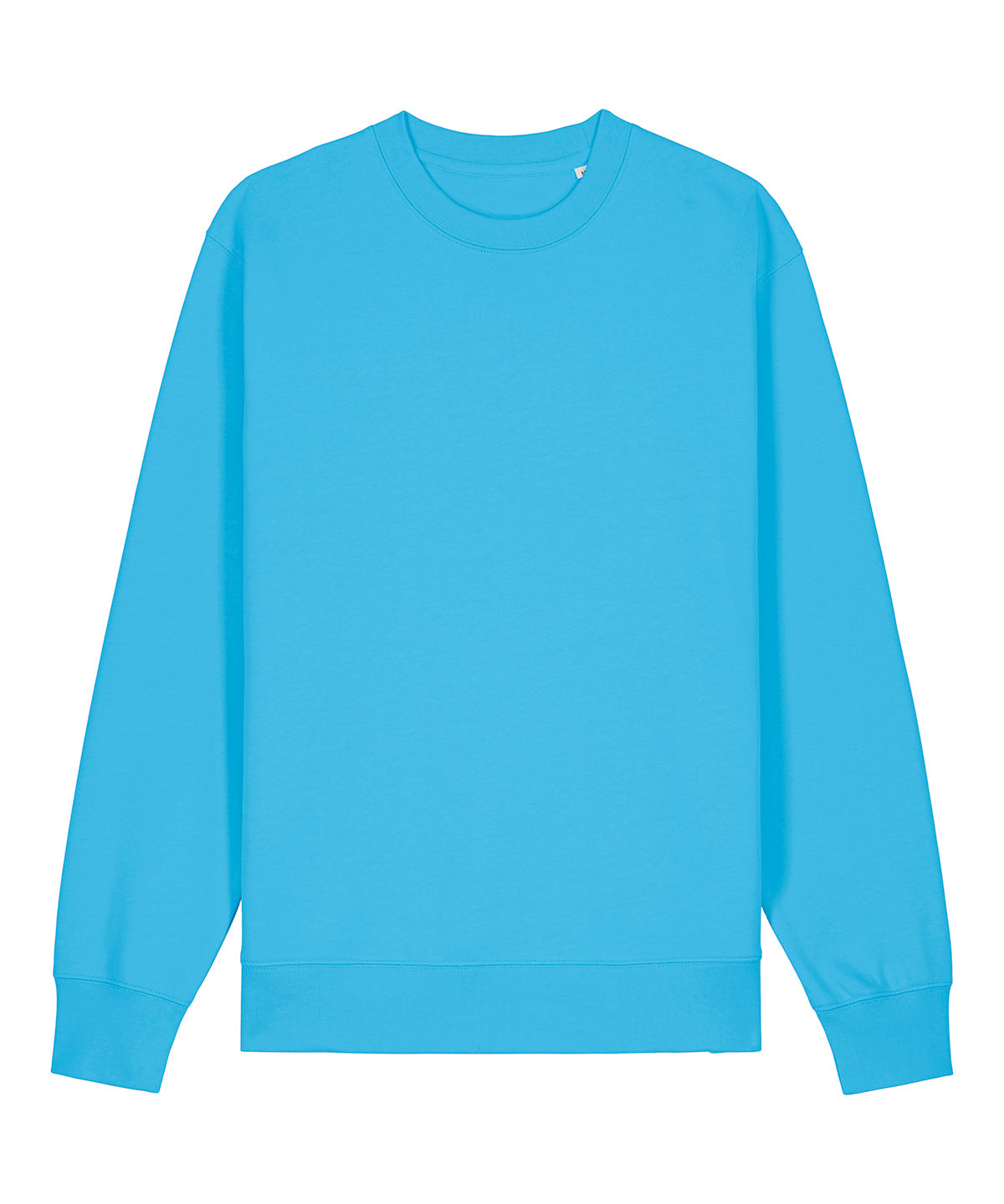 Stanley/Stella Unisex Changer 2.0 iconic crew neck sweatshirt (STSU178)
