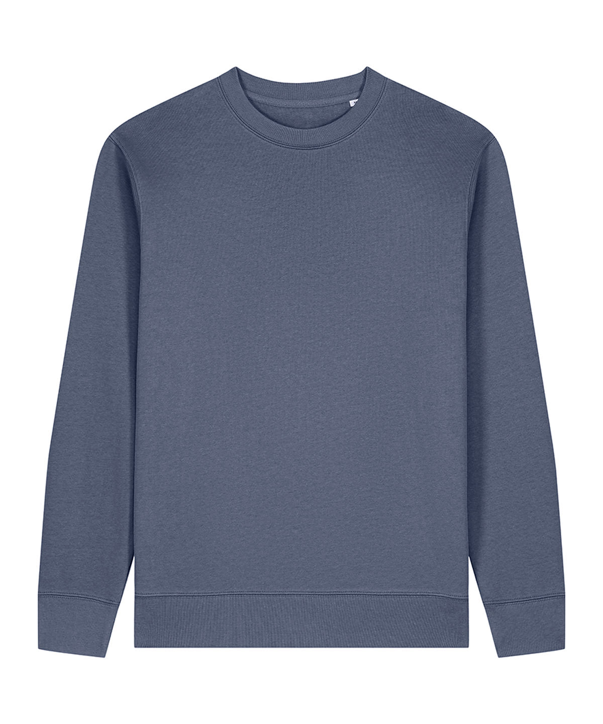 Stanley/Stella Unisex Changer 2.0 iconic crew neck sweatshirt (STSU178)