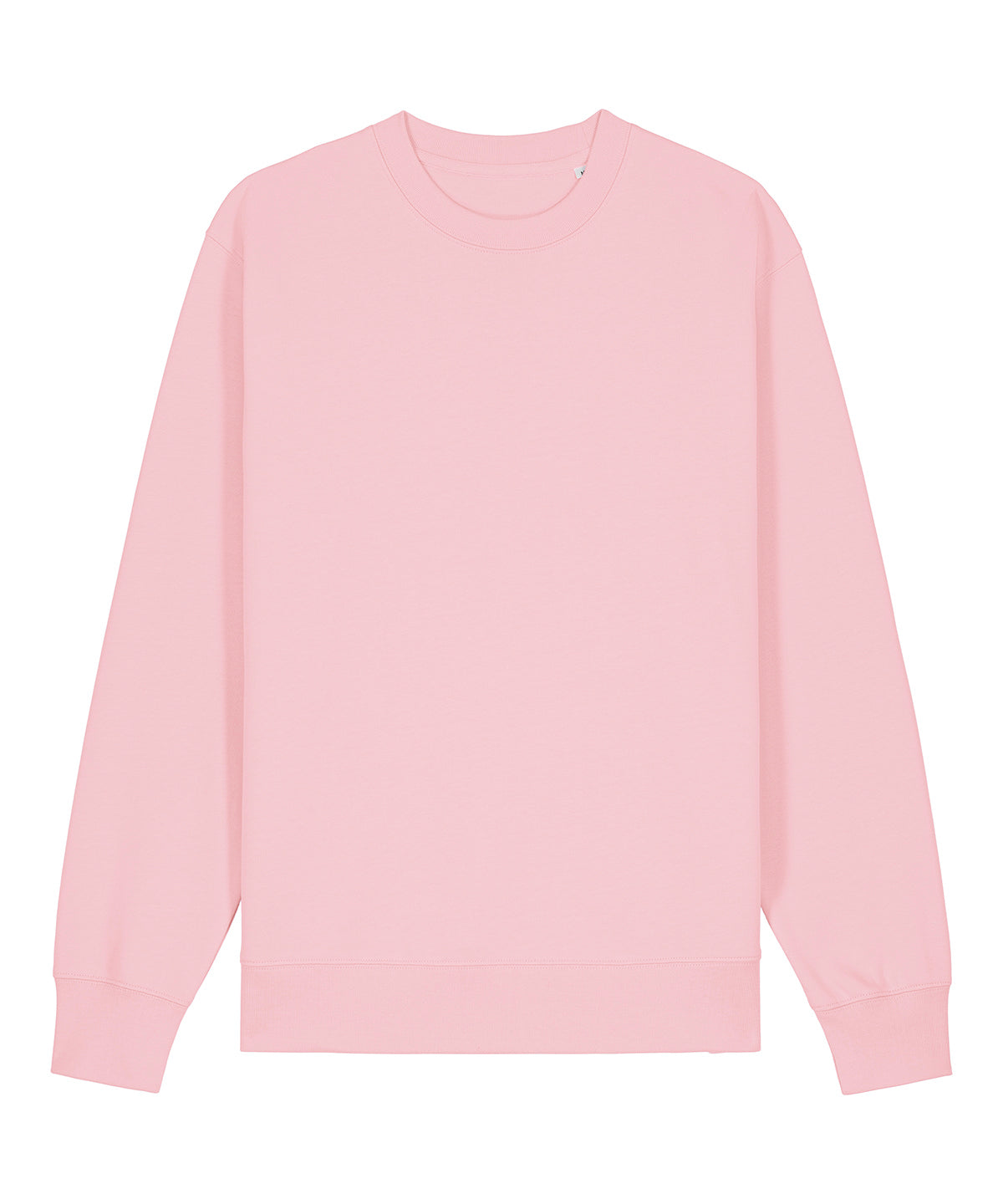 Stanley/Stella Unisex Changer 2.0 iconic crew neck sweatshirt (STSU178)