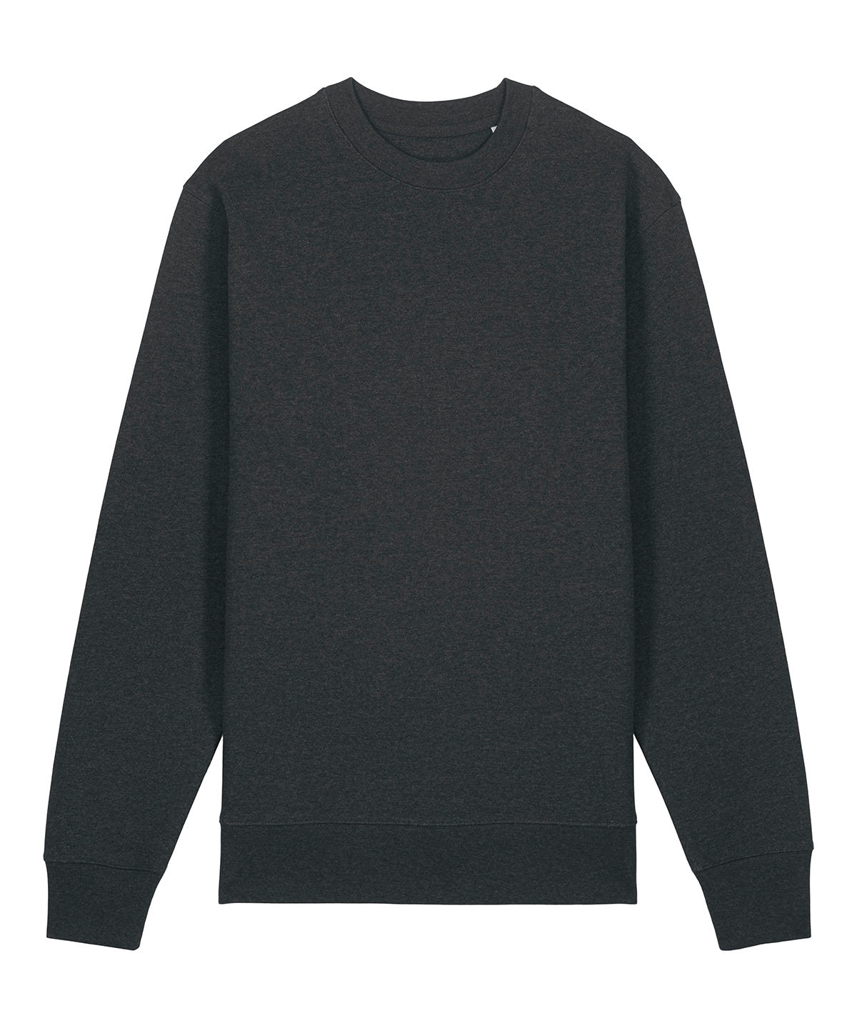 Stanley/Stella Unisex Changer 2.0 iconic crew neck sweatshirt (STSU178)