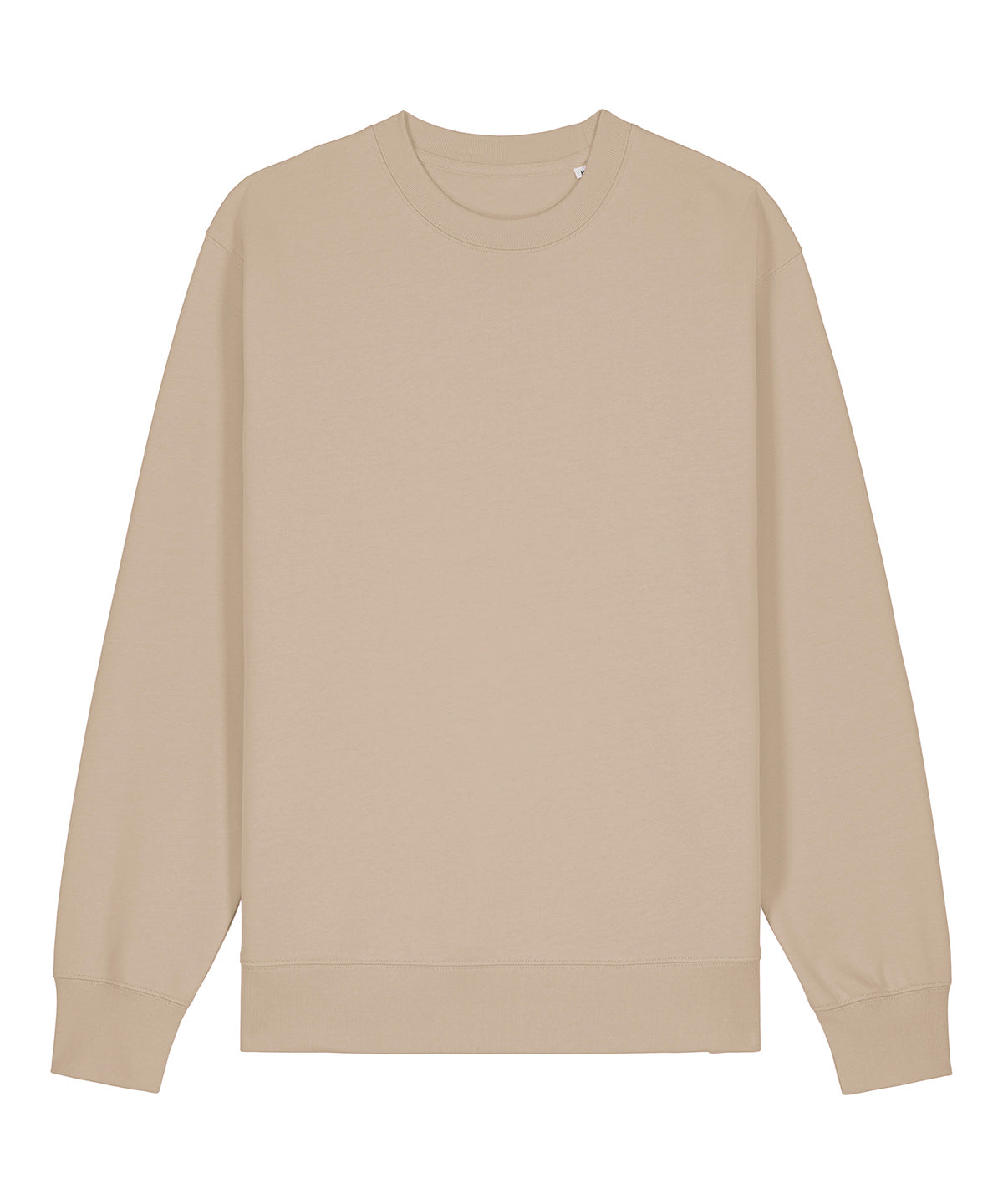 Stanley/Stella Unisex Changer 2.0 iconic crew neck sweatshirt (STSU178)