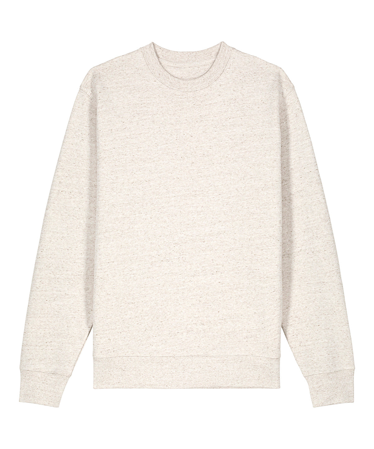 Stanley/Stella Unisex Changer 2.0 iconic crew neck sweatshirt (STSU178)