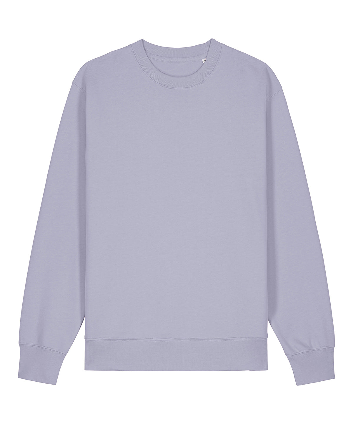 Stanley/Stella Unisex Changer 2.0 iconic crew neck sweatshirt (STSU178)