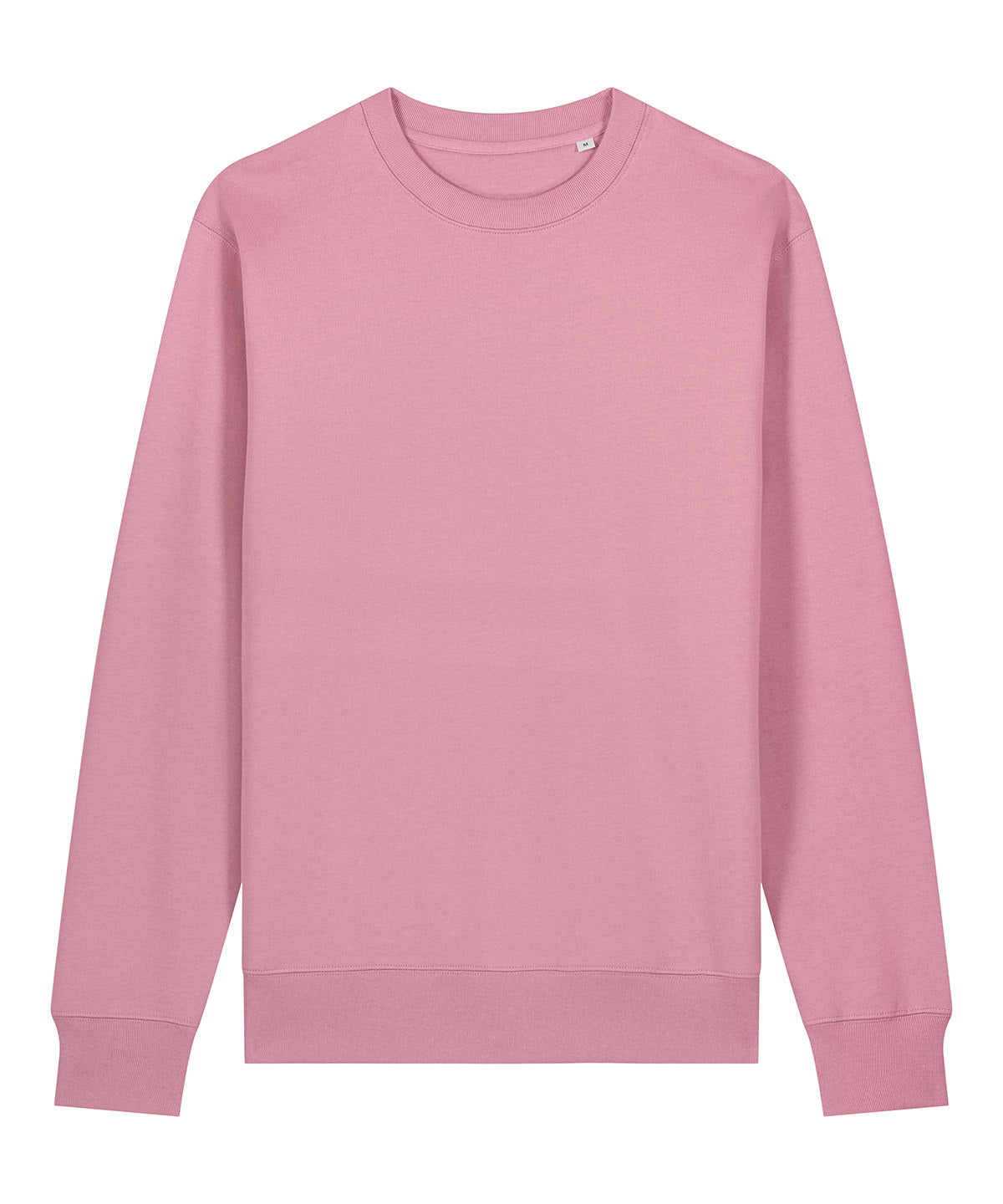 Stanley/Stella Unisex Changer 2.0 iconic crew neck sweatshirt (STSU178)