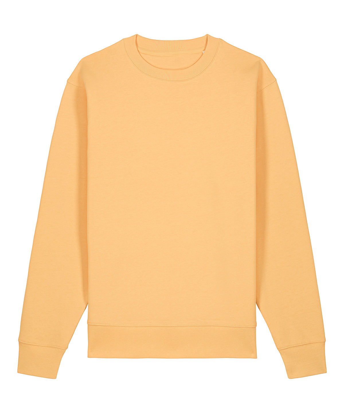 Stanley/Stella Unisex Changer 2.0 iconic crew neck sweatshirt (STSU178)