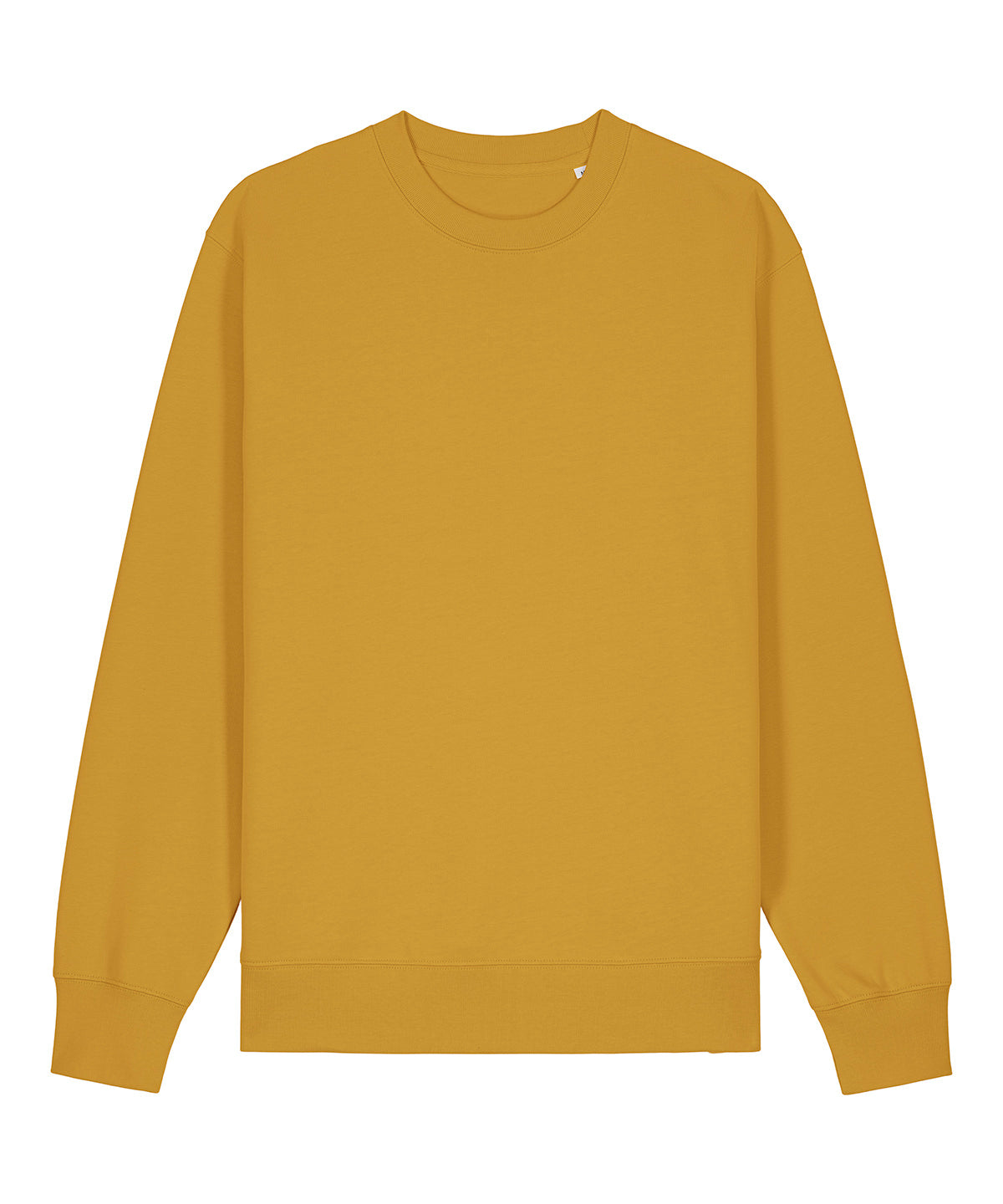 Stanley/Stella Unisex Changer 2.0 iconic crew neck sweatshirt (STSU178)