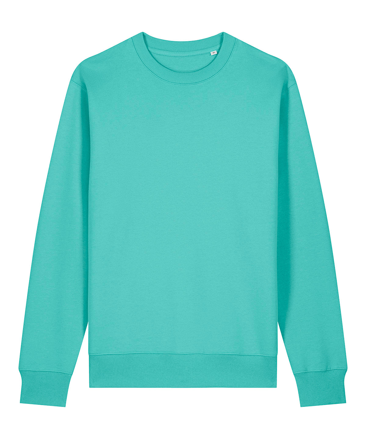 Stanley/Stella Unisex Changer 2.0 iconic crew neck sweatshirt (STSU178)