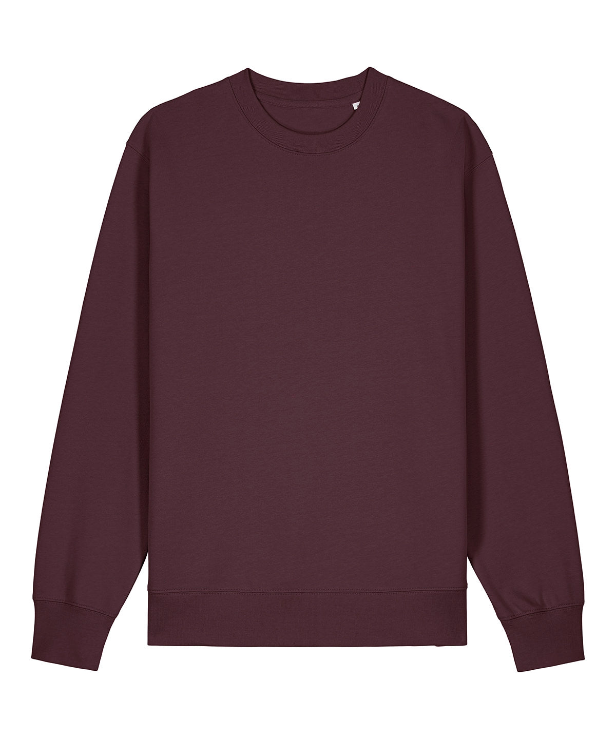 Stanley/Stella Unisex Changer 2.0 iconic crew neck sweatshirt (STSU178)