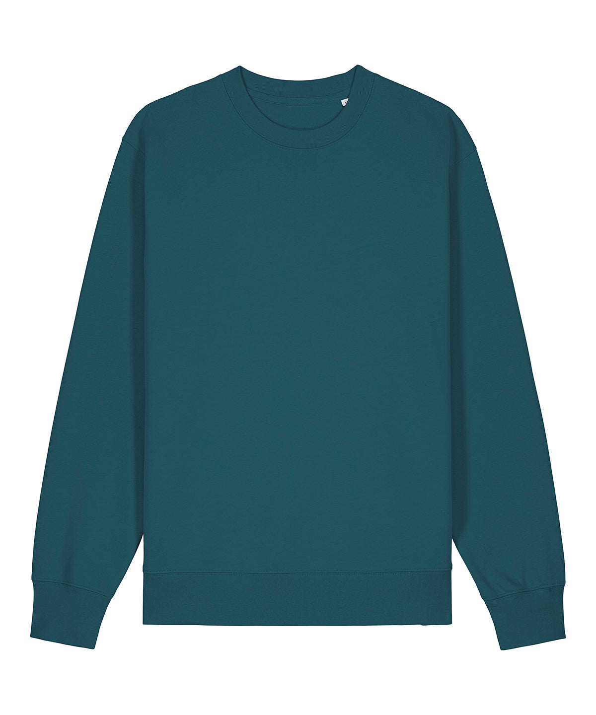 Stanley/Stella Unisex Changer 2.0 iconic crew neck sweatshirt (STSU178)