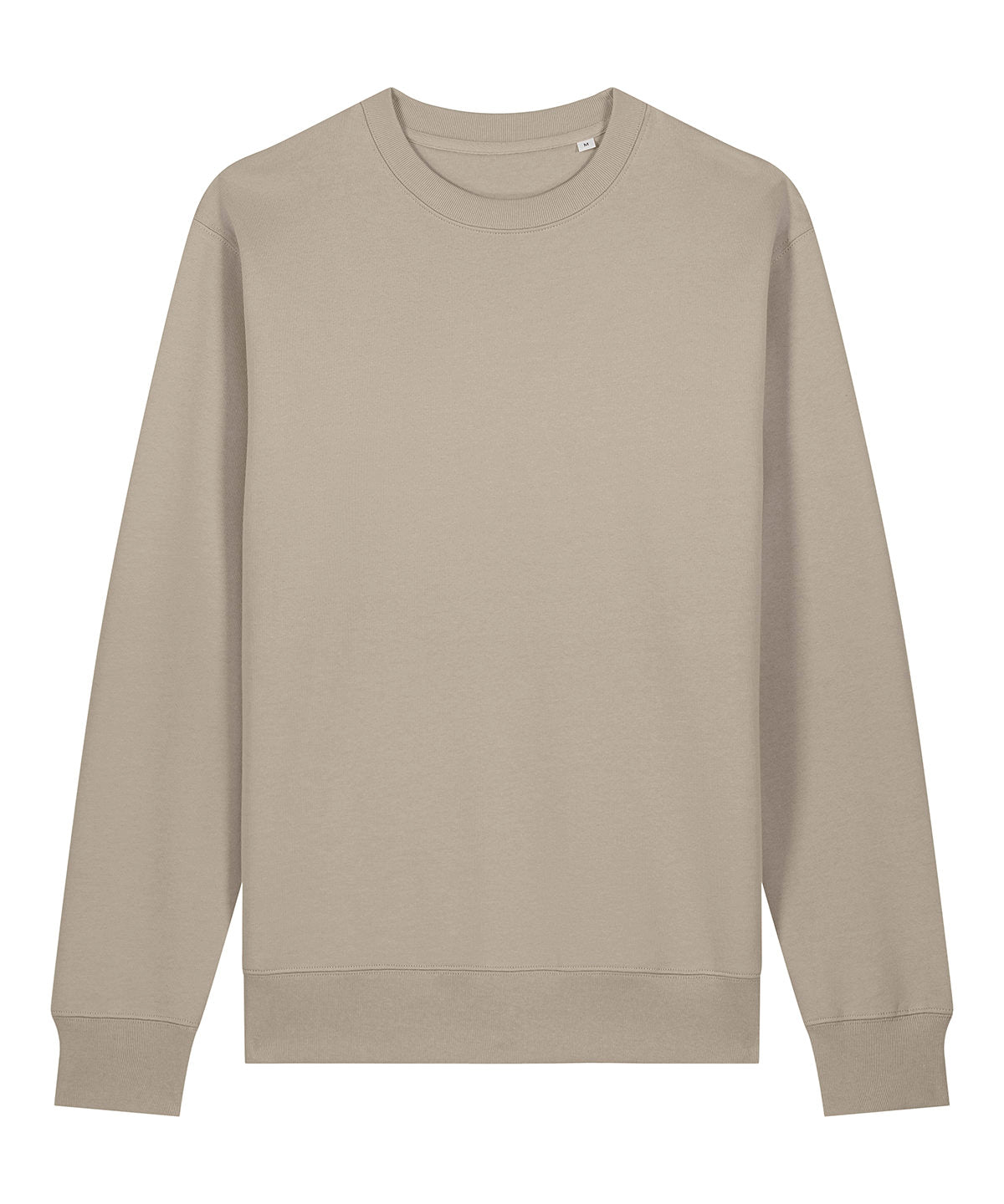 Stanley/Stella Unisex Changer 2.0 iconic crew neck sweatshirt (STSU178)