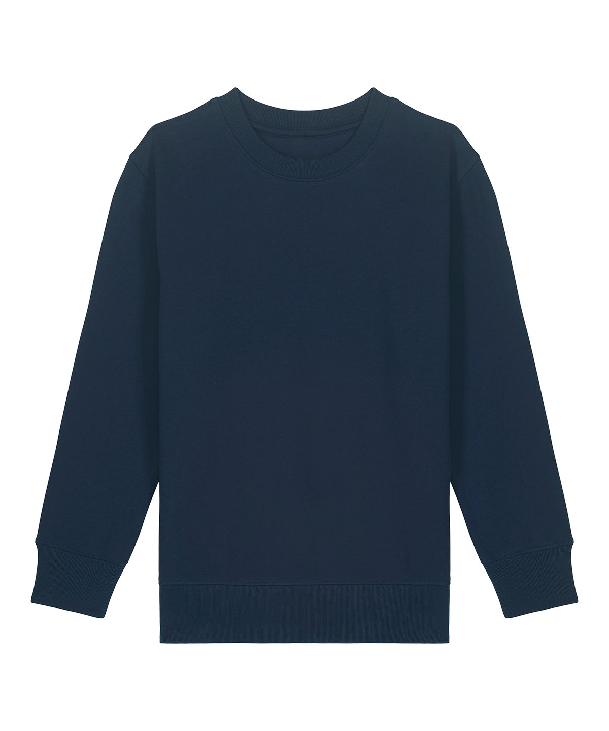 Stanley/Stella Kids Mini Changer 2.0 iconic crew neck sweatshirt (STSK181)