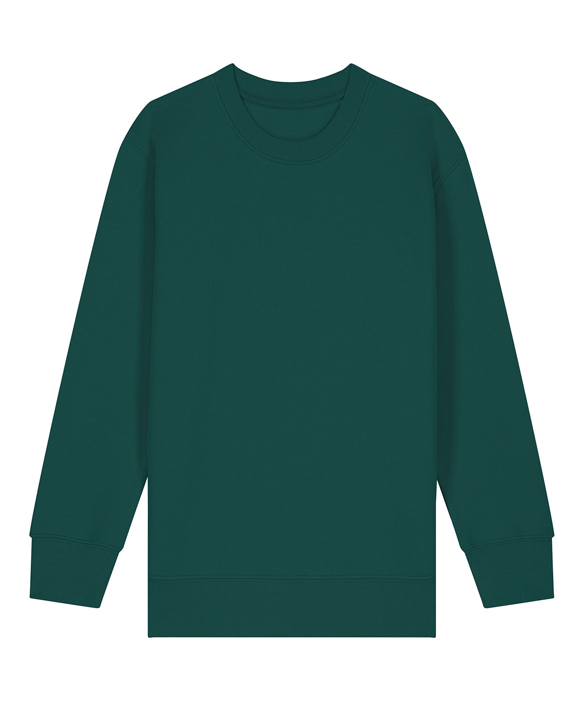 Stanley/Stella Kids Mini Changer 2.0 iconic crew neck sweatshirt (STSK181)