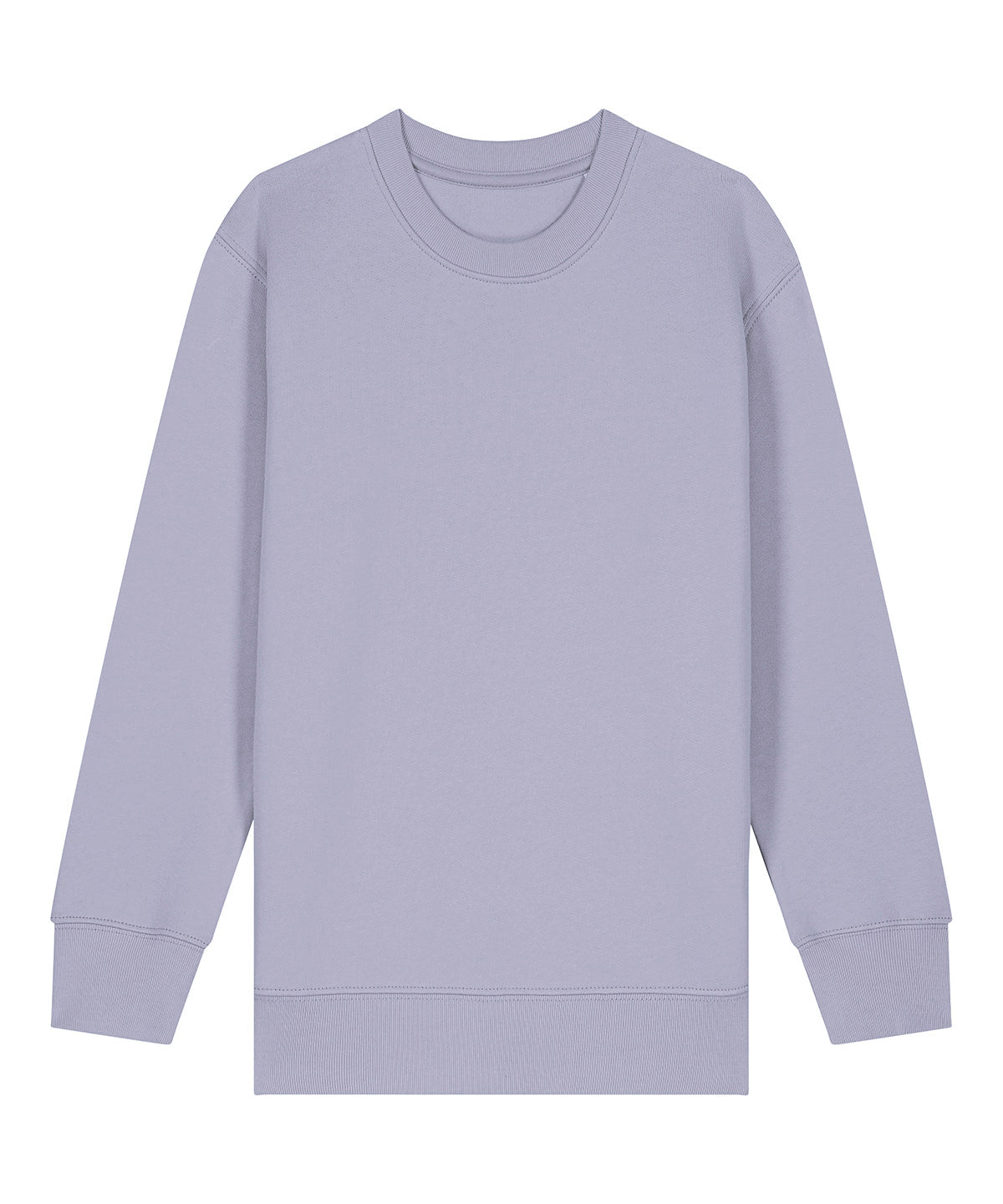 Stanley/Stella Kids Mini Changer 2.0 iconic crew neck sweatshirt (STSK181)