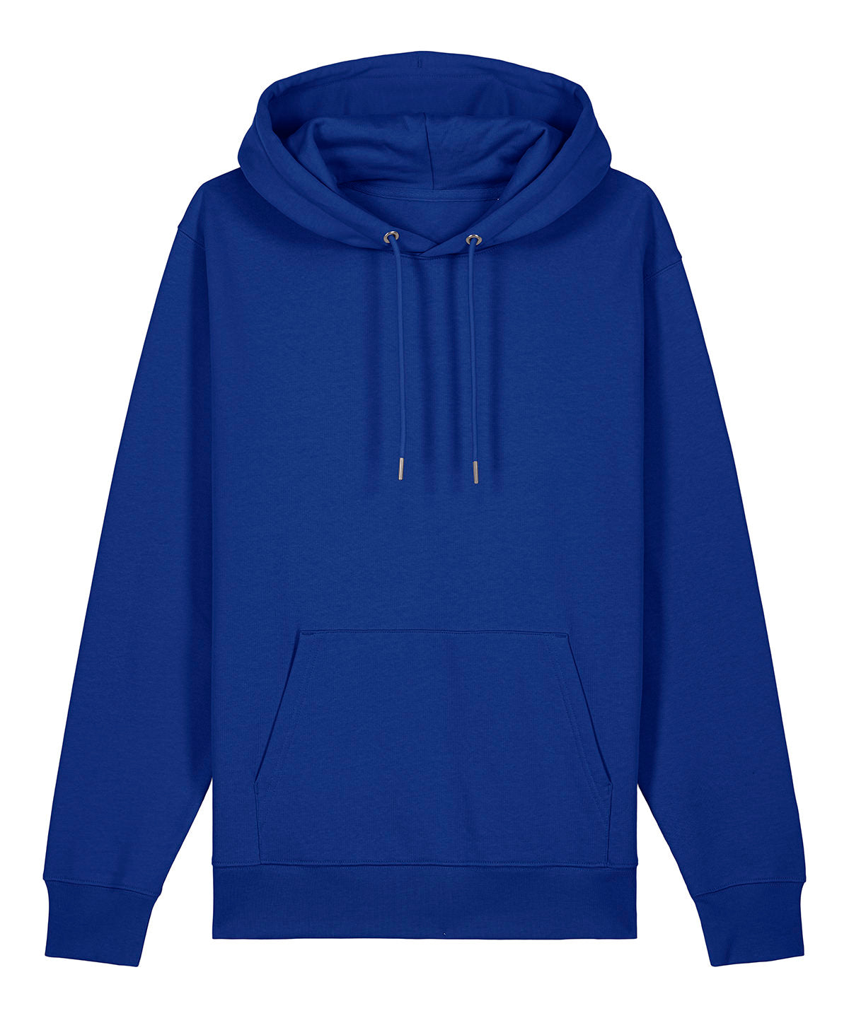 Stanley/Stella Unisex Cruiser 2.0 iconic hoodie sweatshirt (STSU177)