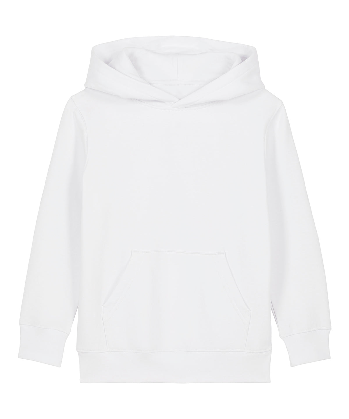 Stanley/Stella Kids Mini Cruiser 2.0 iconic hoodie sweatshirt (STSK180)