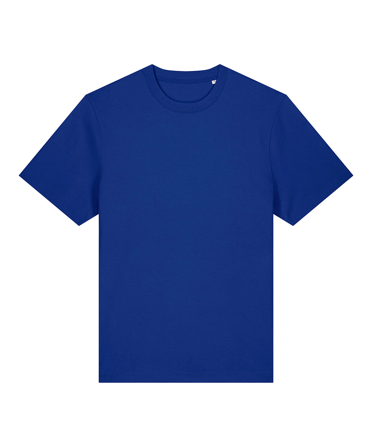 Stanley/Stella Unisex Sparker 2.0 heavy t-shirt (STTU171)