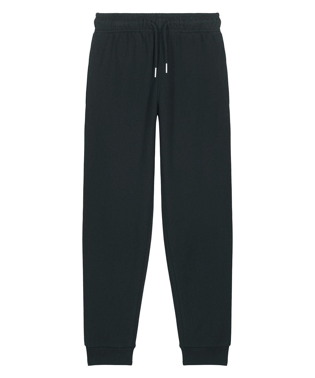 Stanley/Stella Kids Mini Mover 2.0 iconic jogger pants (STSK183)