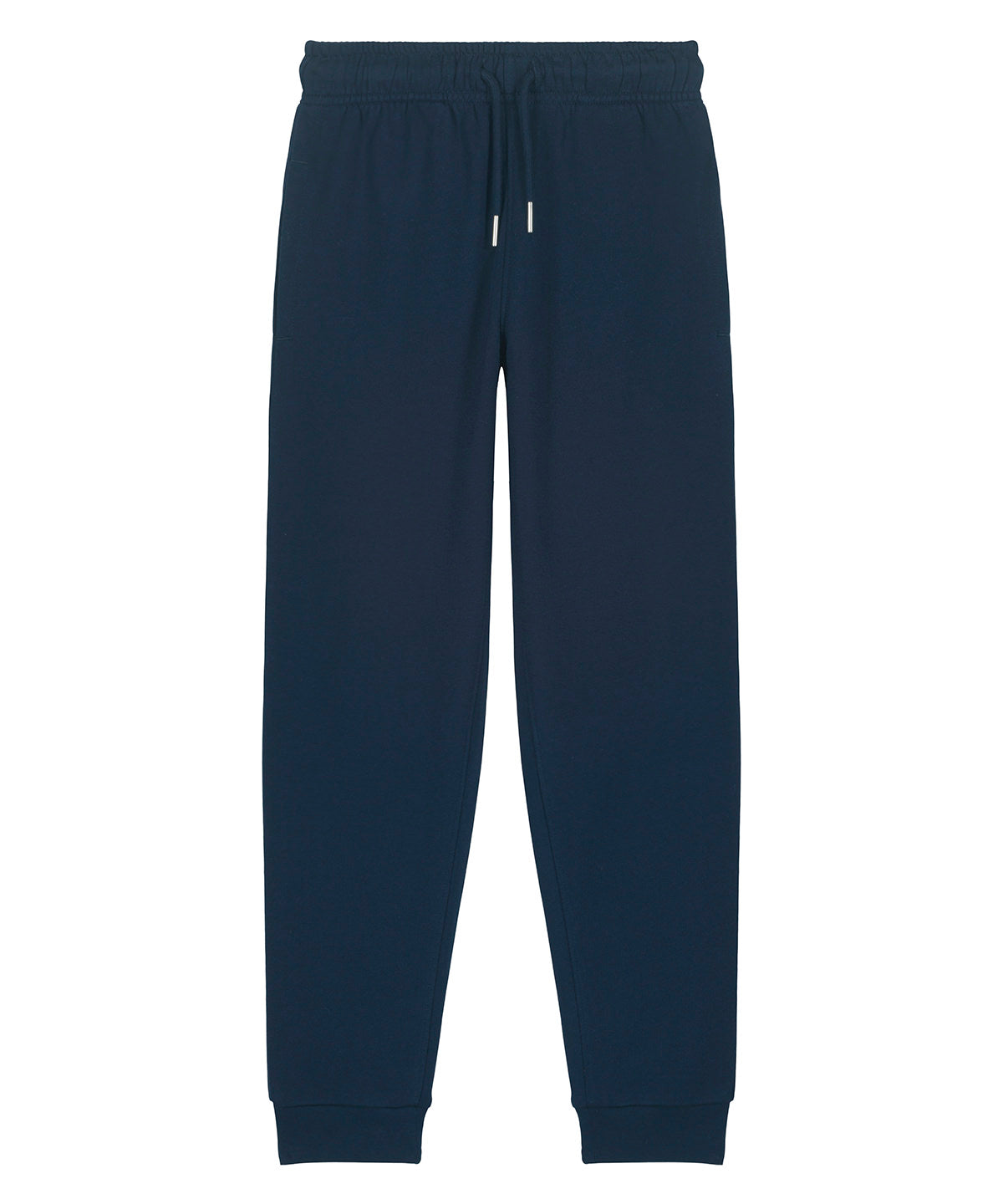 Stanley/Stella Kids Mini Mover 2.0 iconic jogger pants (STSK183)