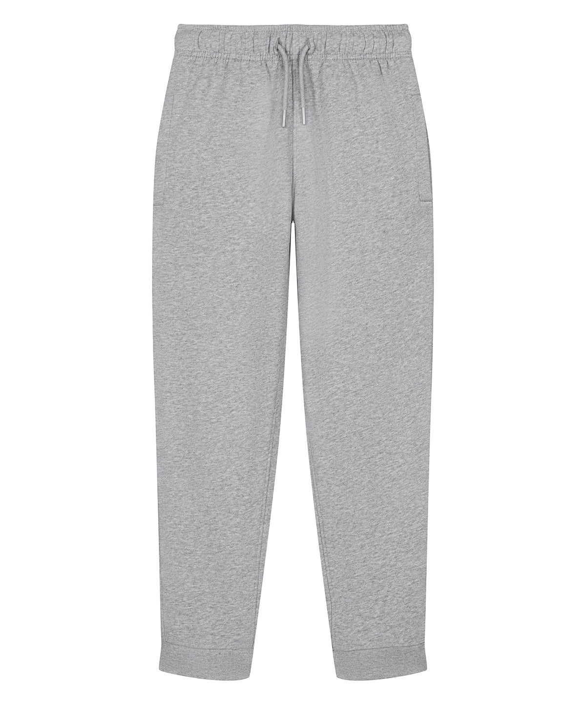 Stanley/Stella Kids Mini Mover 2.0 iconic jogger pants (STSK183)
