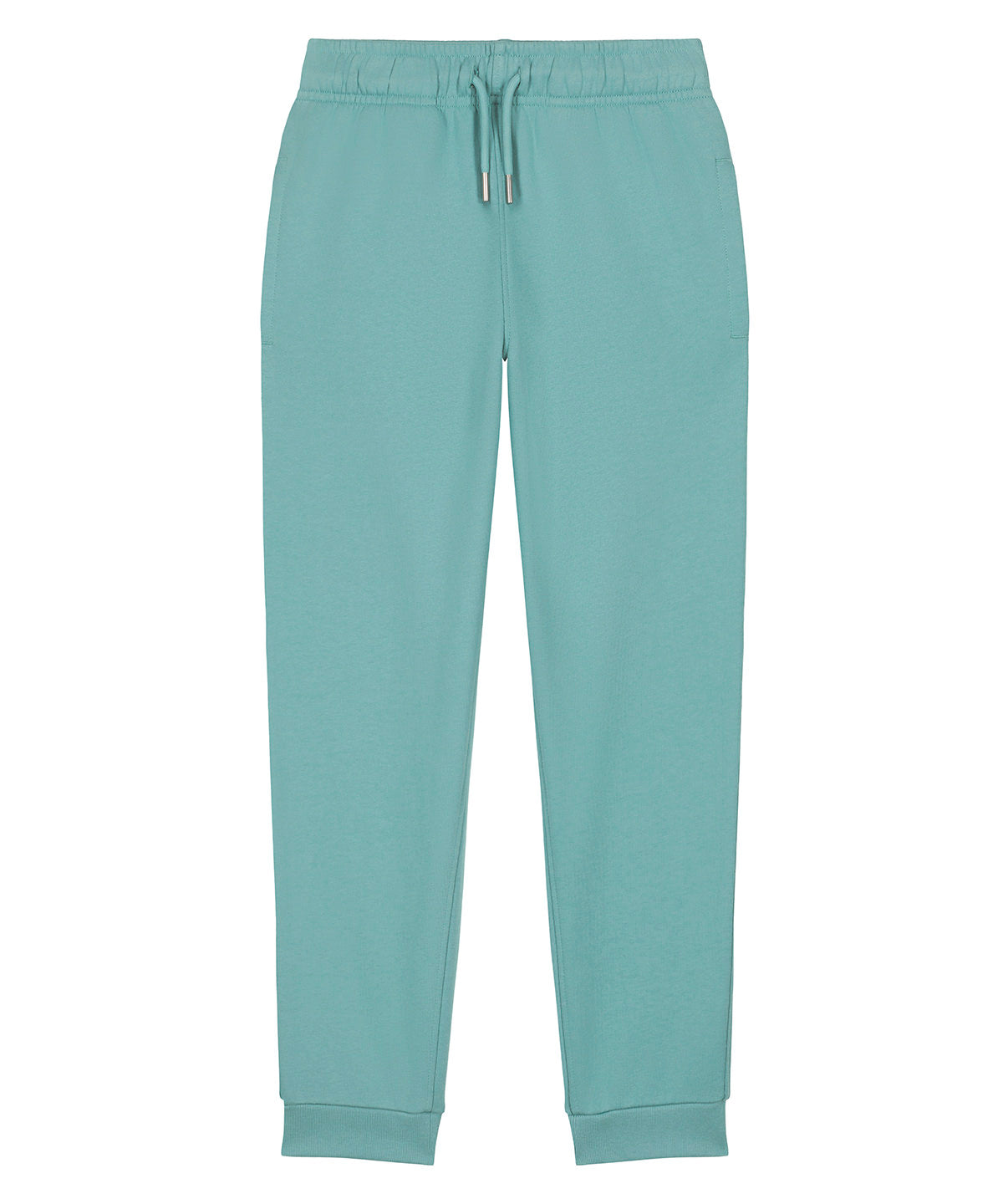 Stanley/Stella Kids Mini Mover 2.0 iconic jogger pants (STSK183)