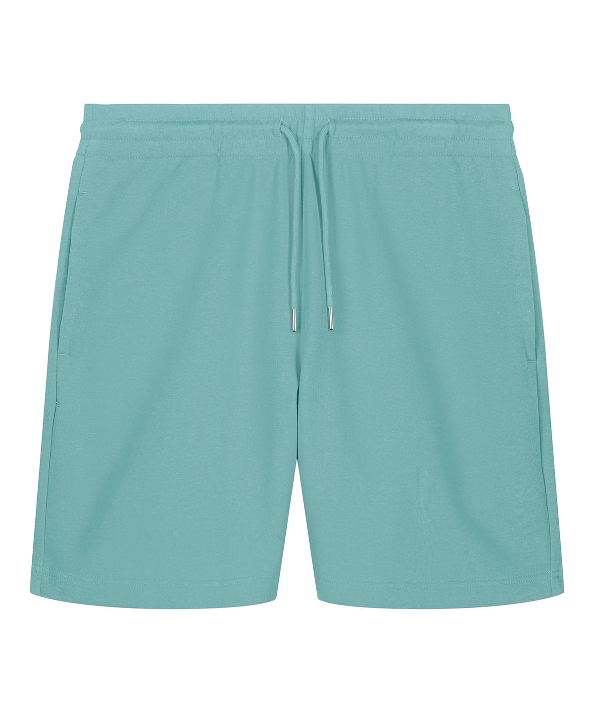 Stanley/Stella Unisex Trainer 2.0 jogger shorts (STBU186)