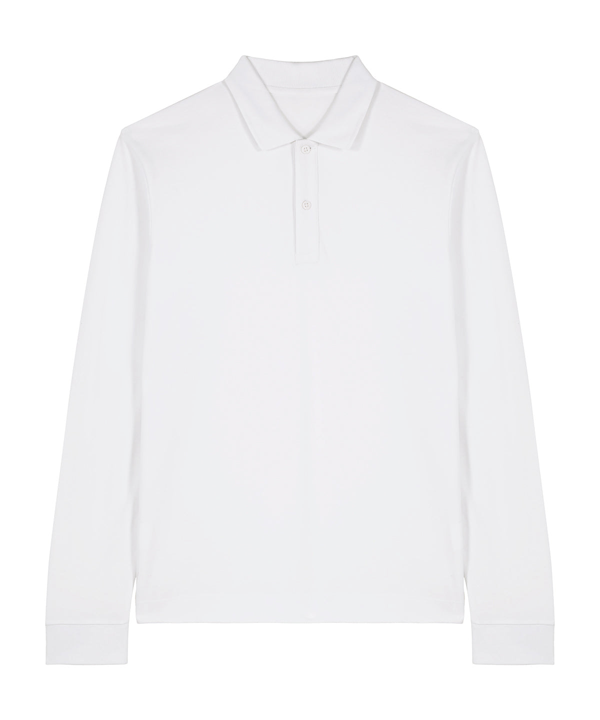 Stanley/Stella Prepster 2.0 long sleeve (STPU223)