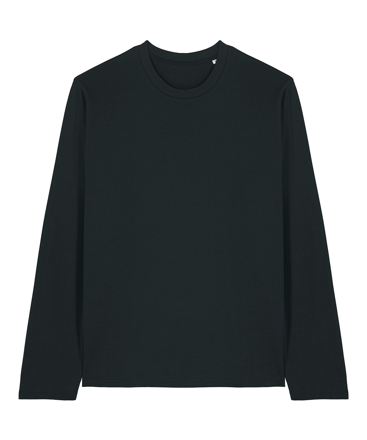 Stanley/Stella Creator 2.0 long sleeve (STTU199)