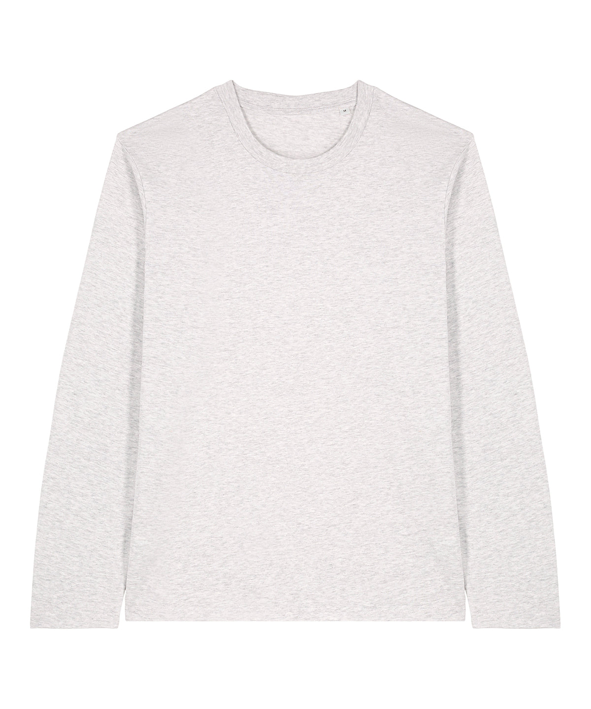 Stanley/Stella Creator 2.0 long sleeve (STTU199)