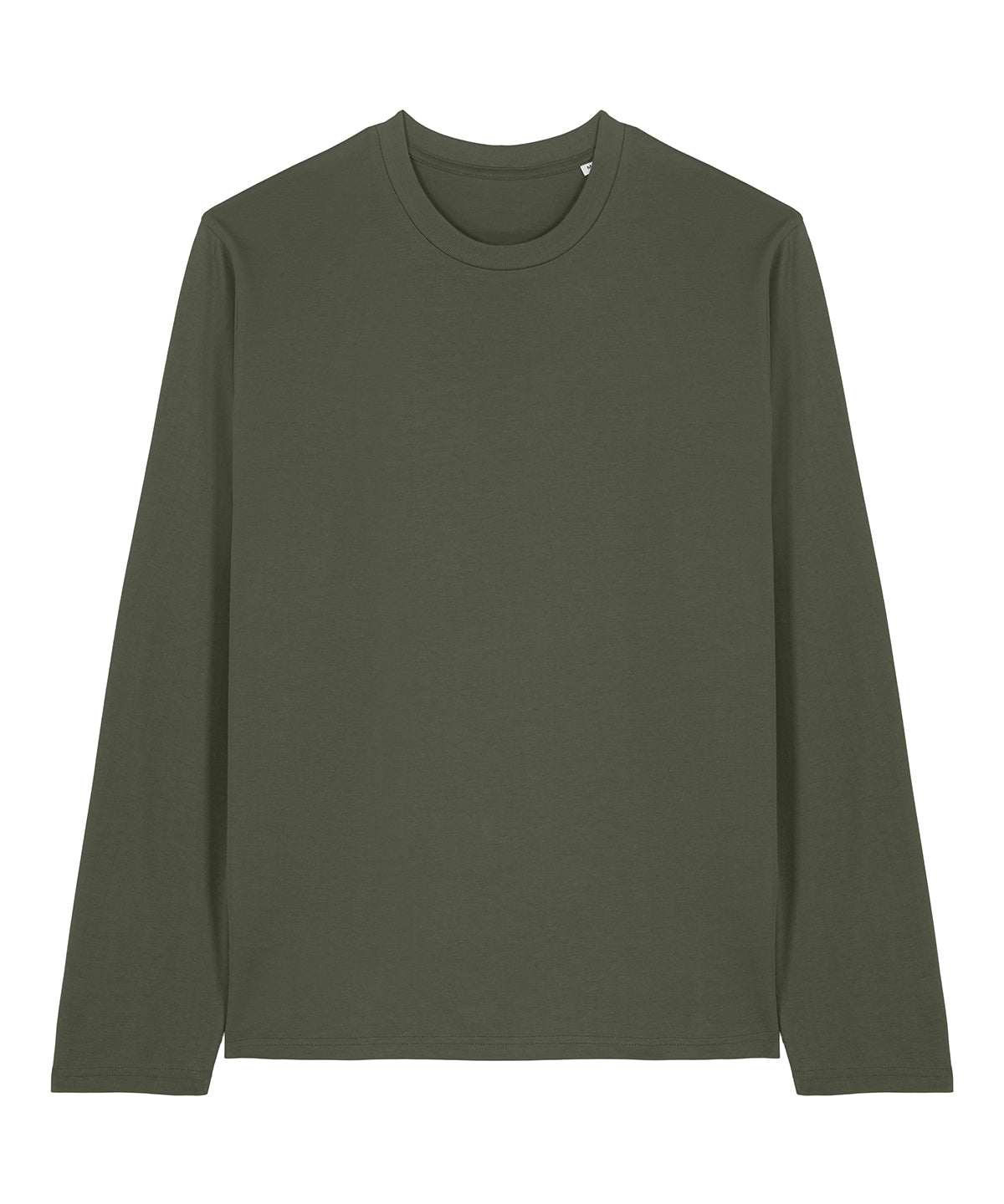 Stanley/Stella Creator 2.0 long sleeve (STTU199)