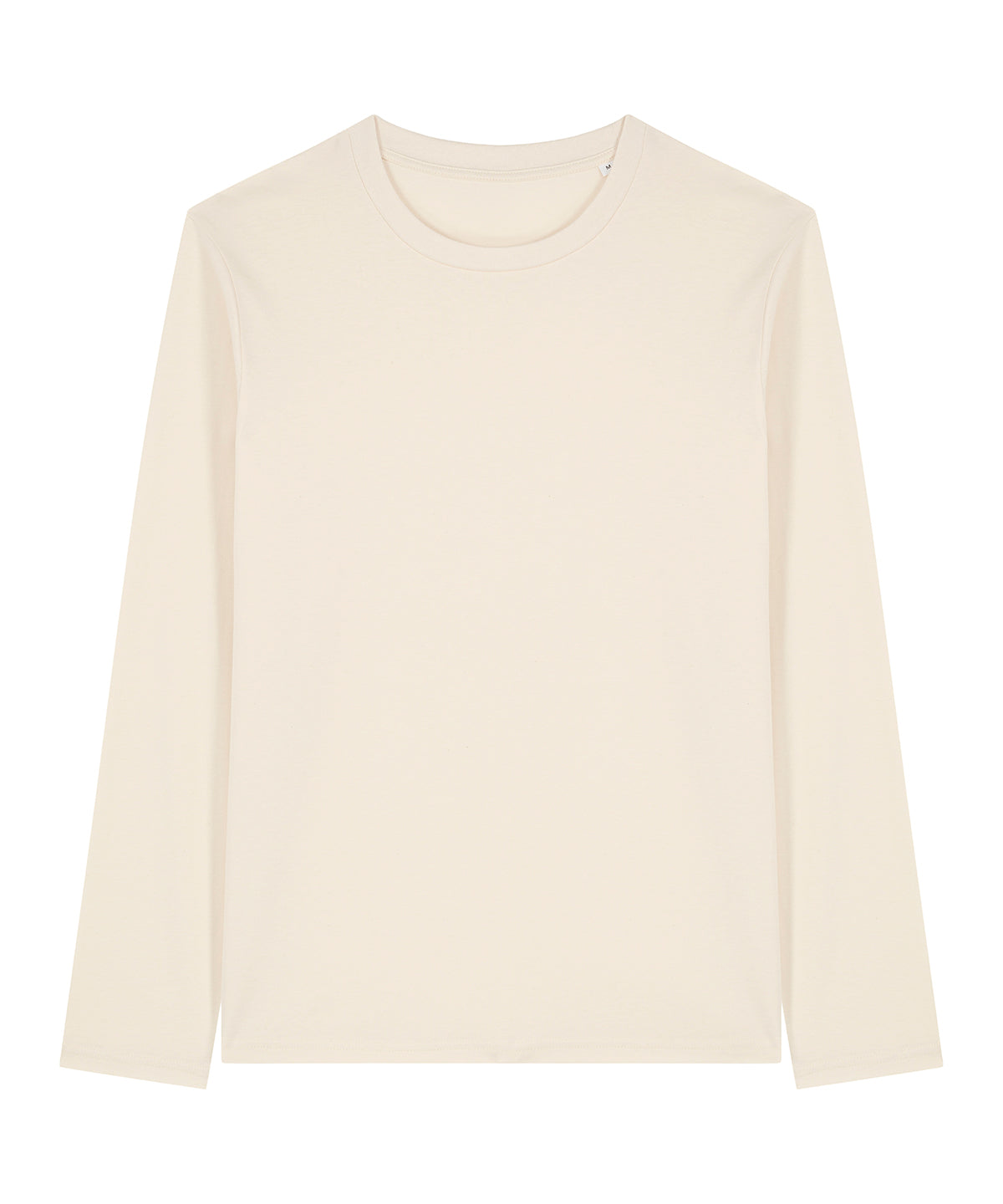 Stanley/Stella Creator 2.0 long sleeve (STTU199)